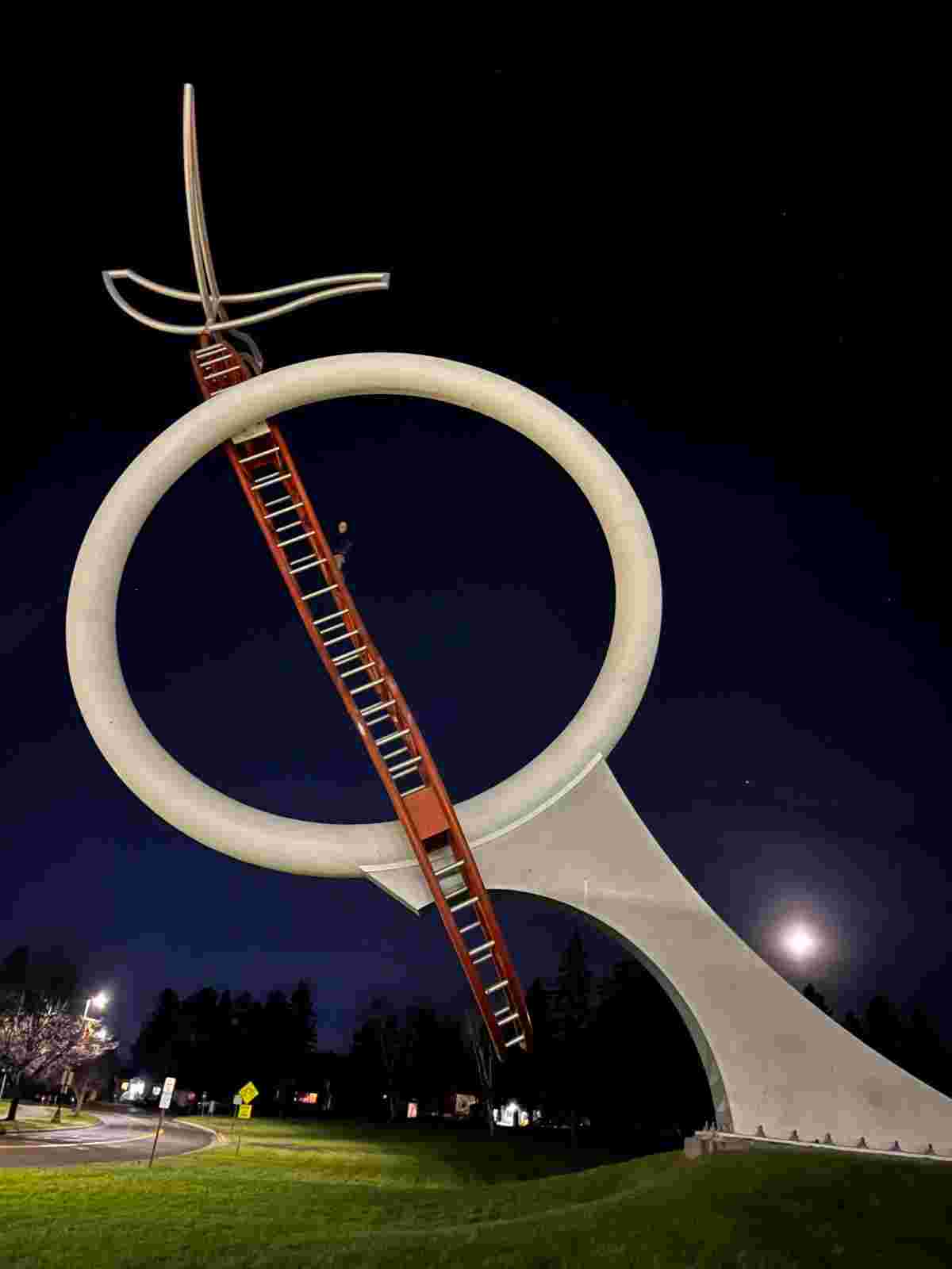 symbol image
