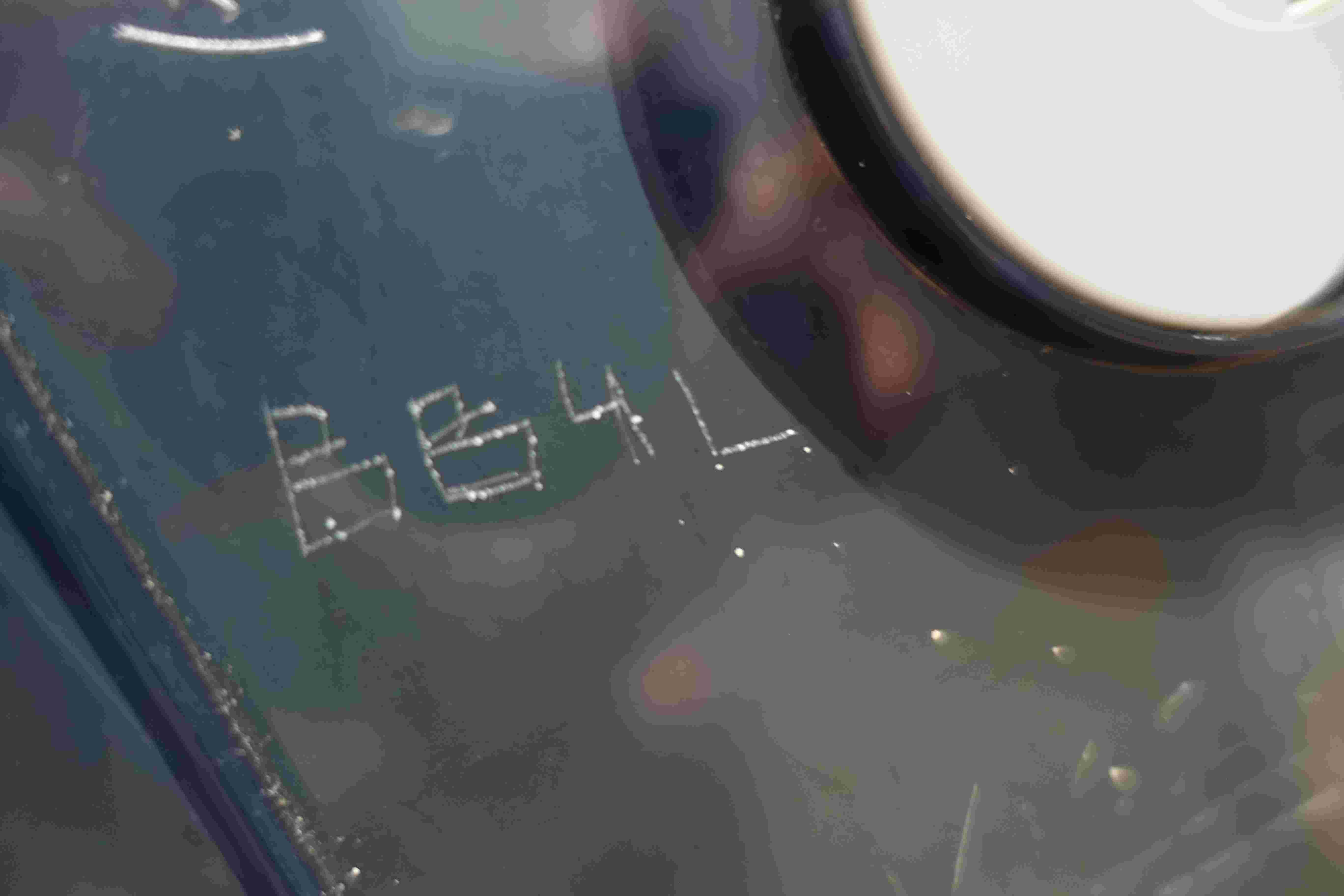 symbol image