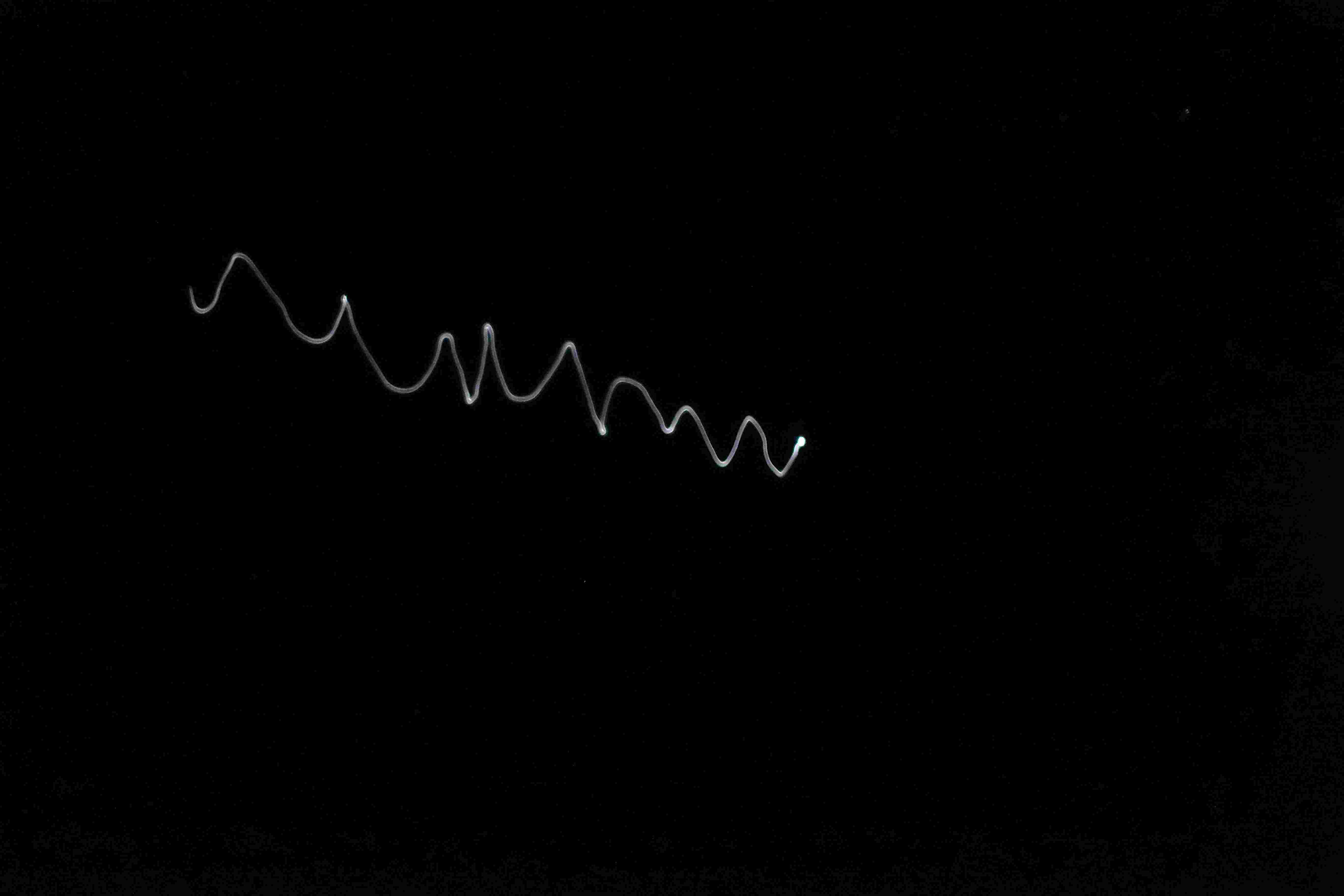 symbol image
