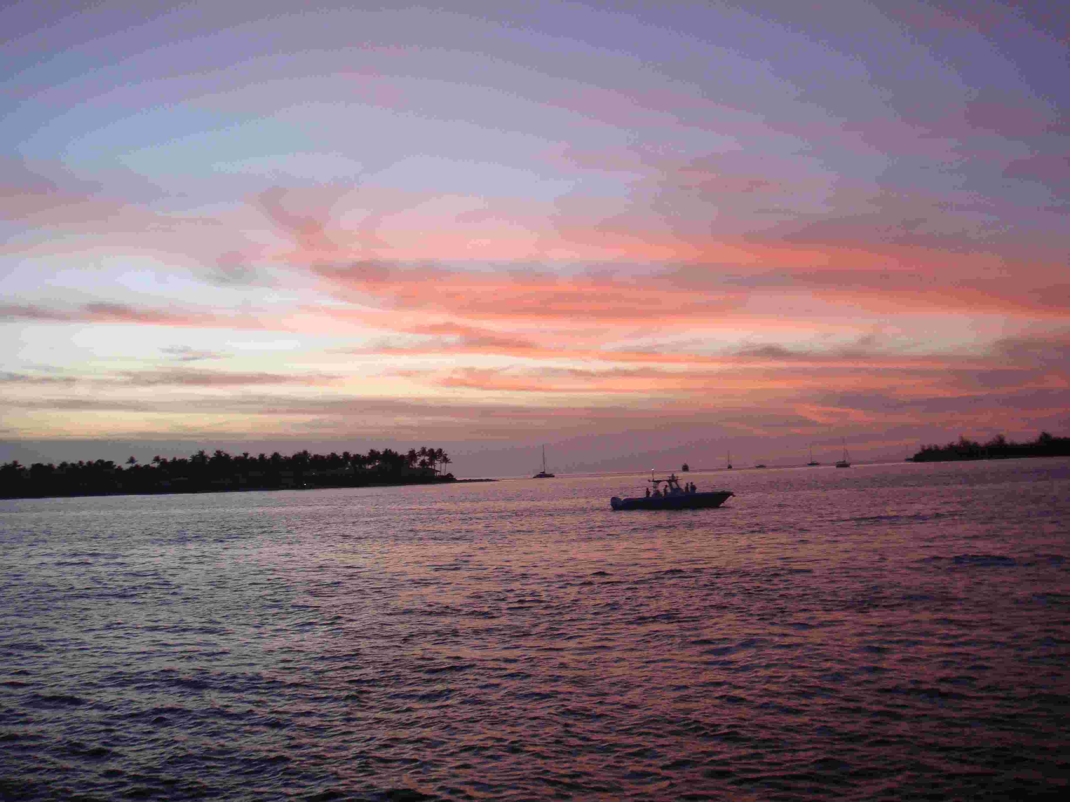 symbol image