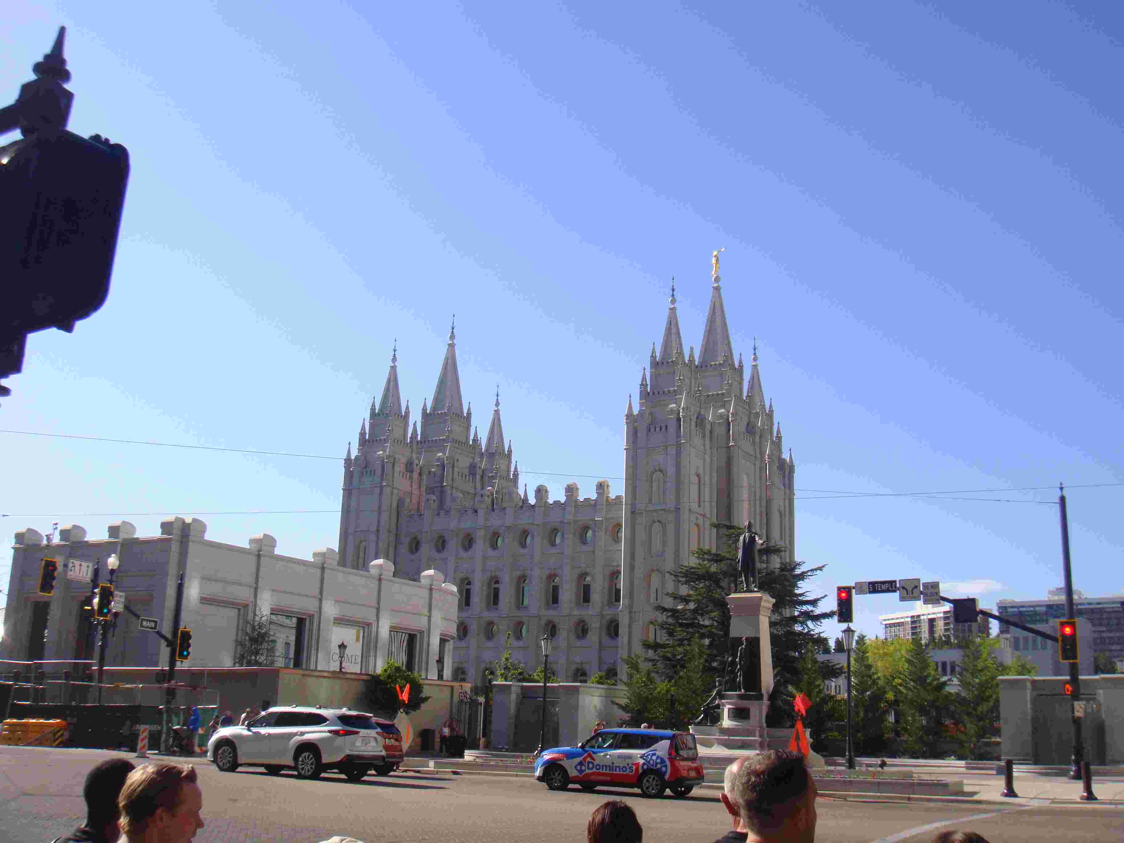 symbol image