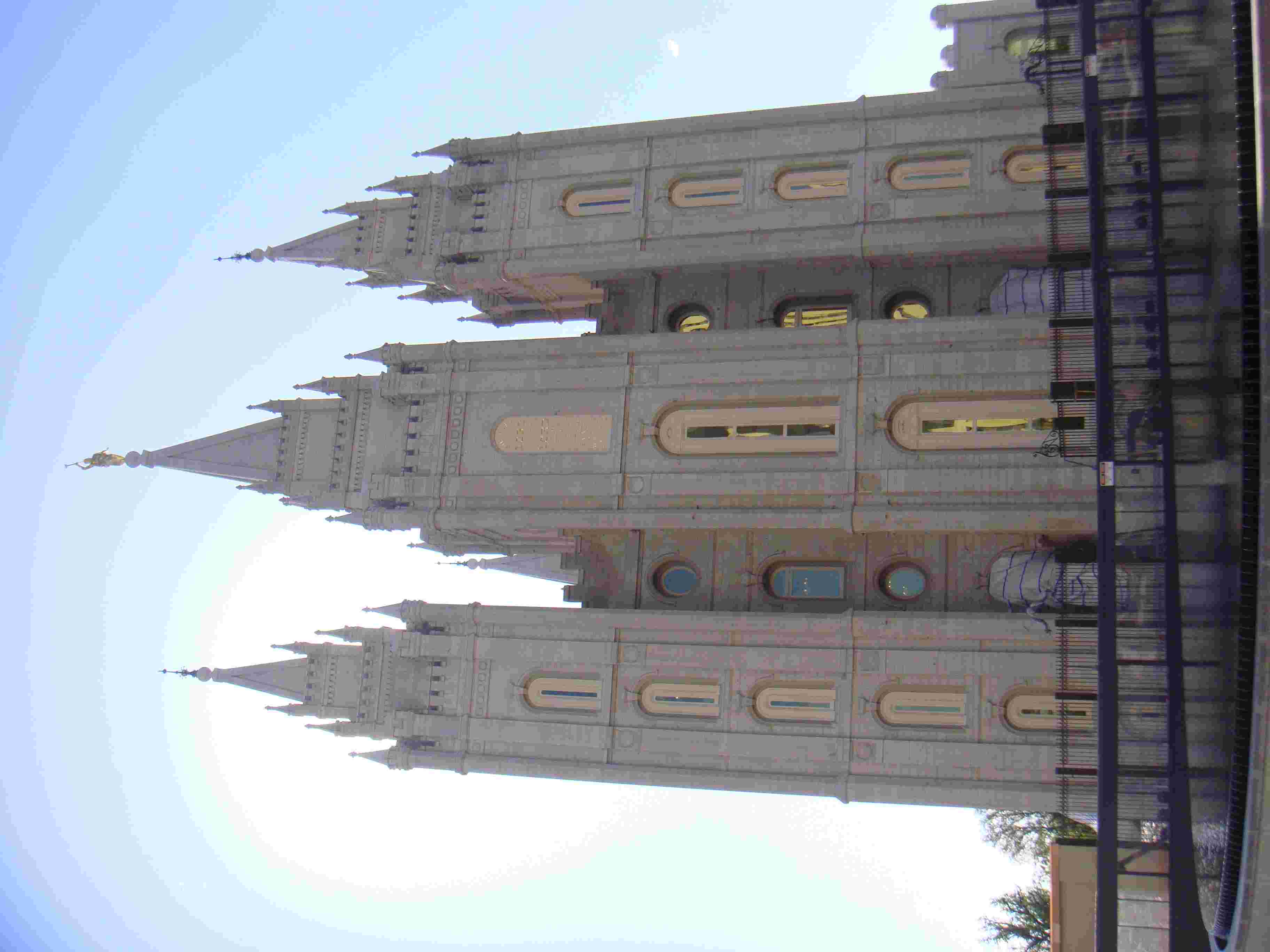 symbol image