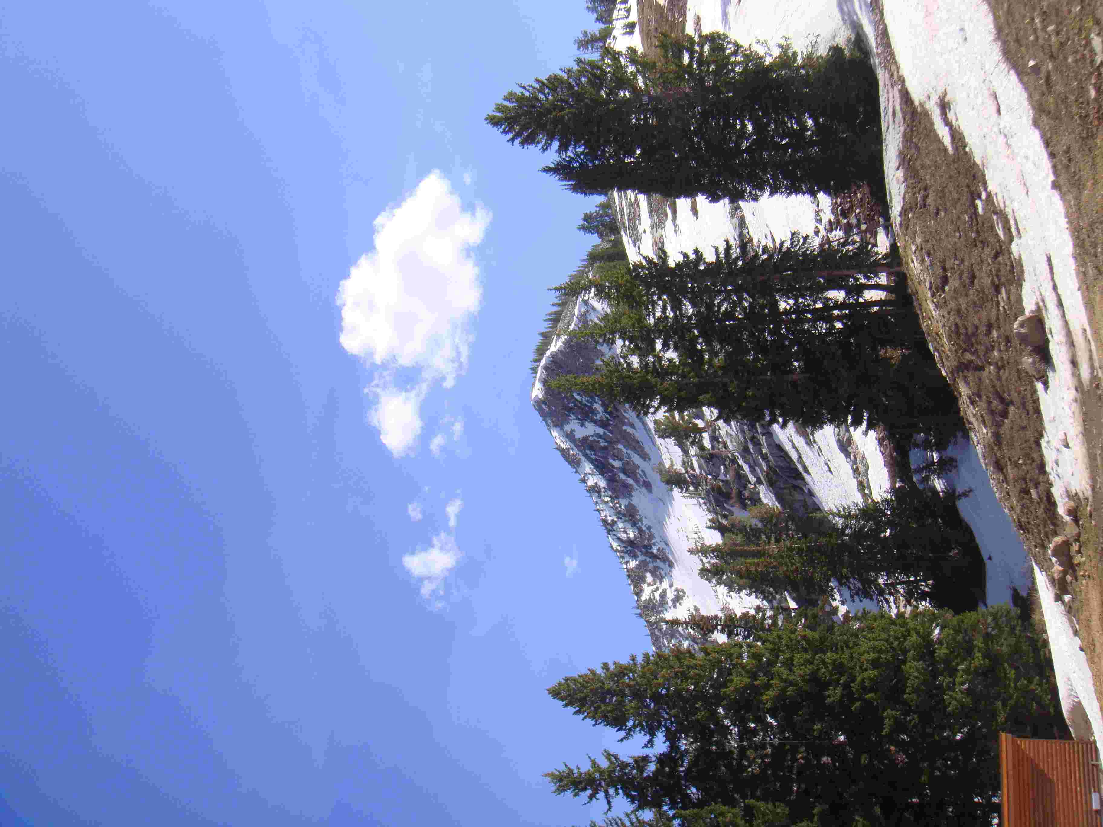 symbol image