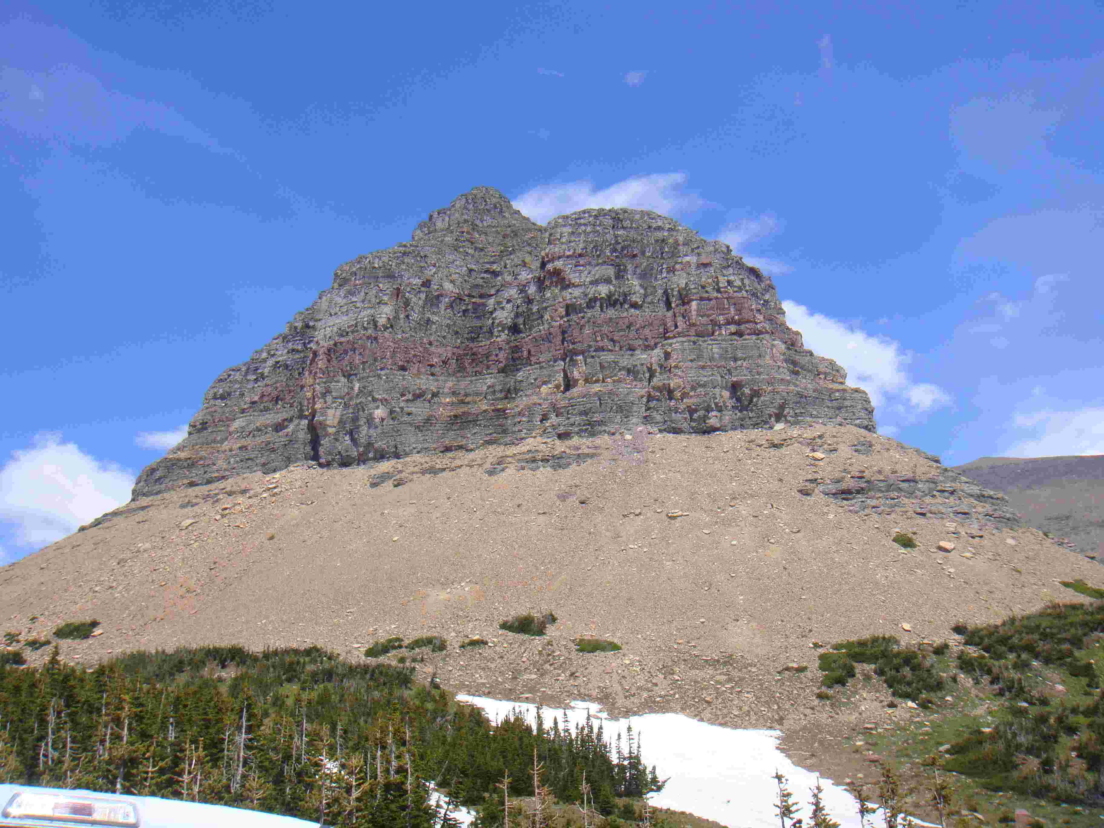 symbol image