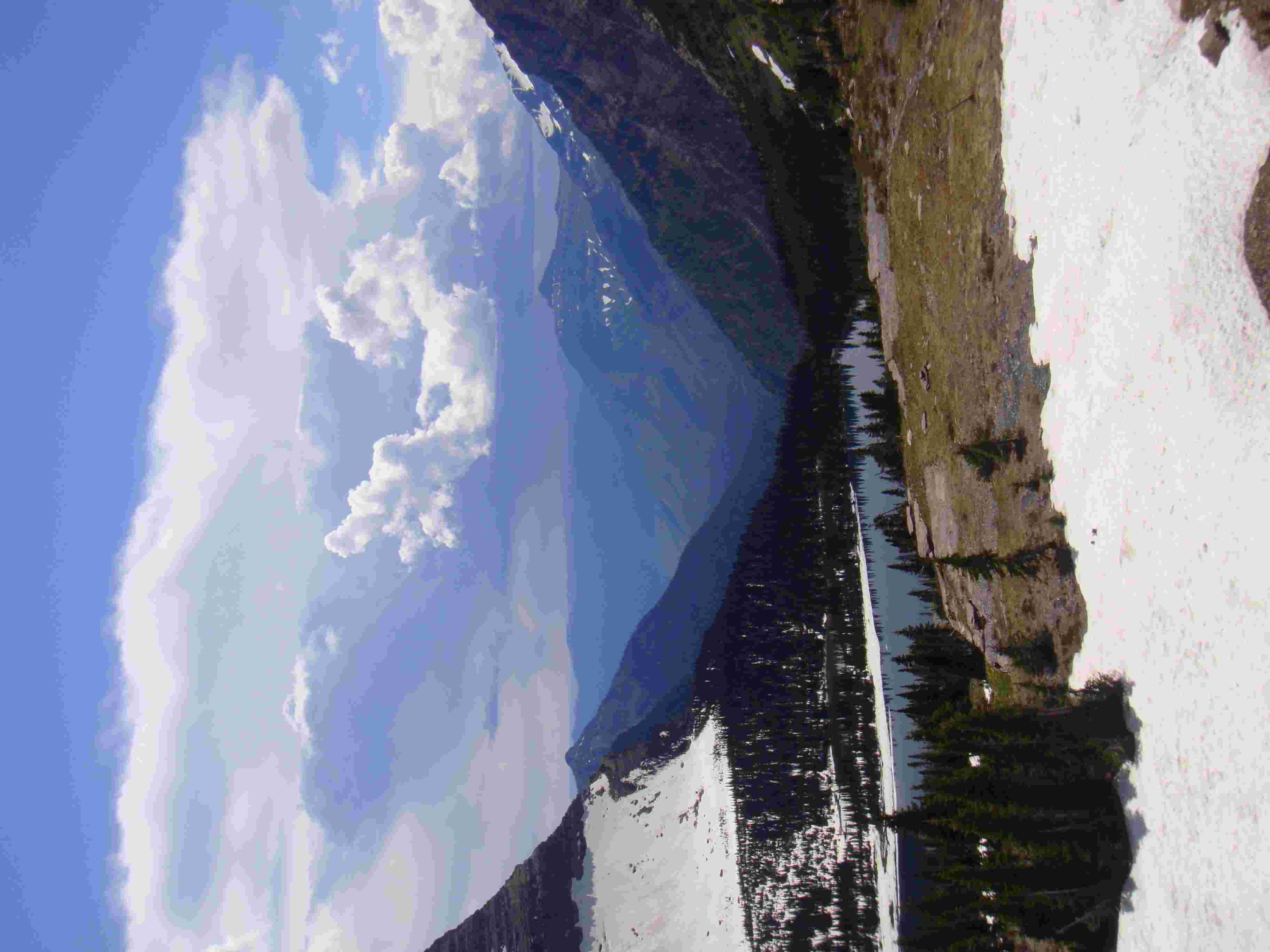 symbol image