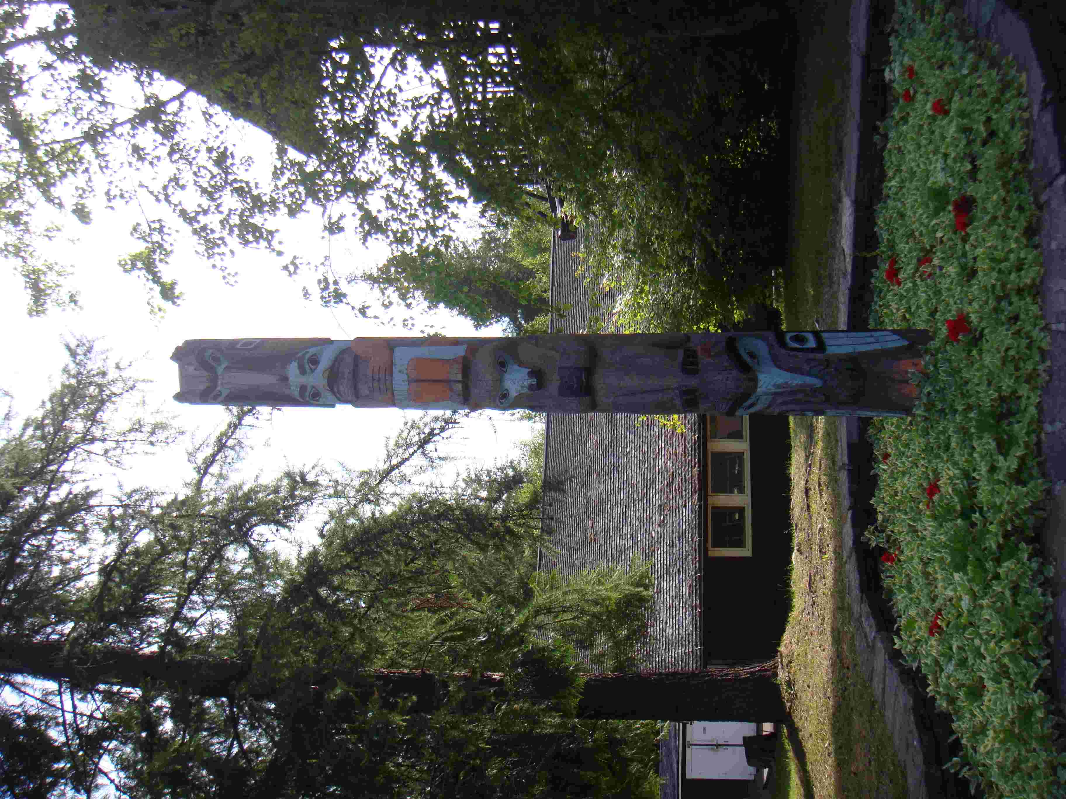 symbol image