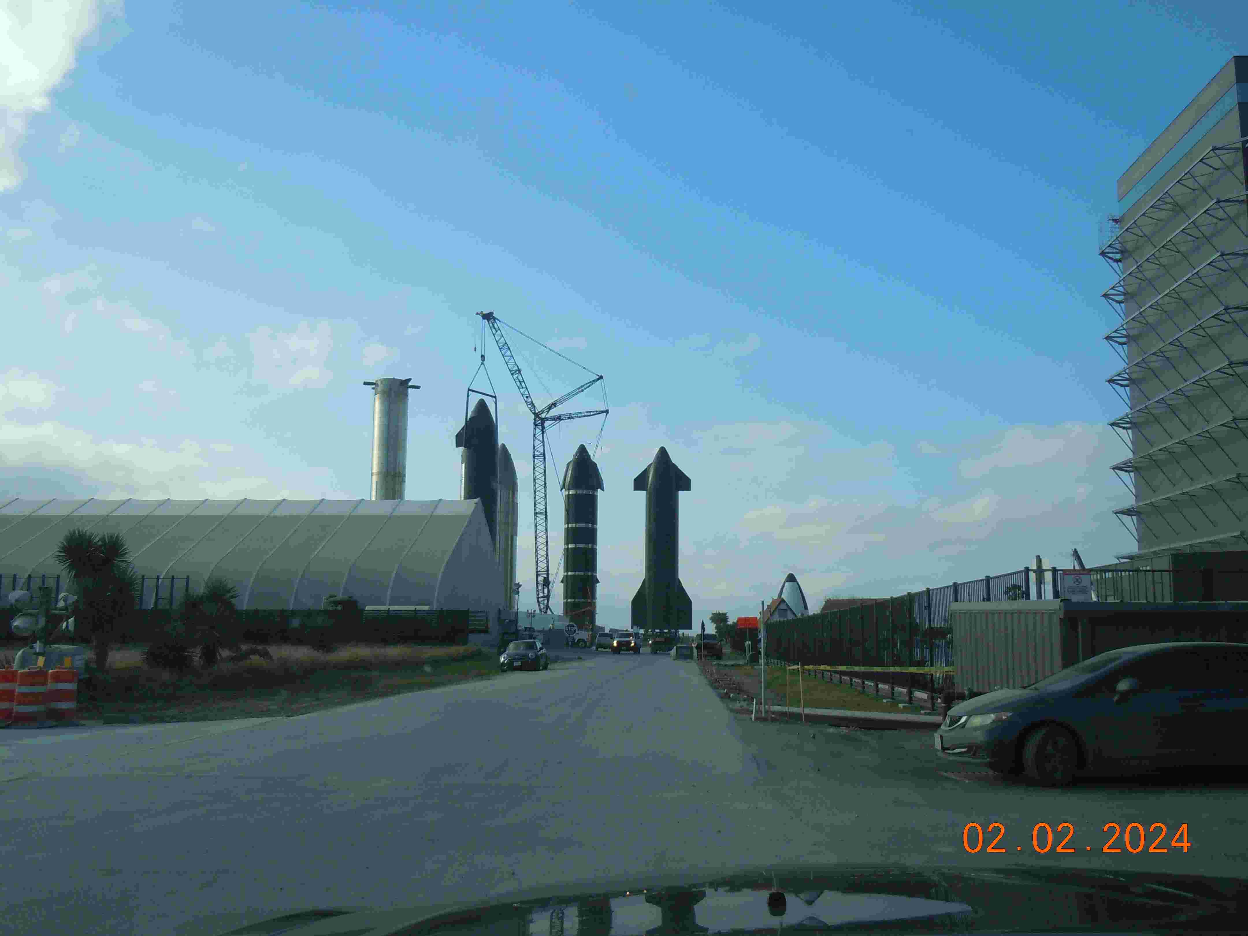 symbol image