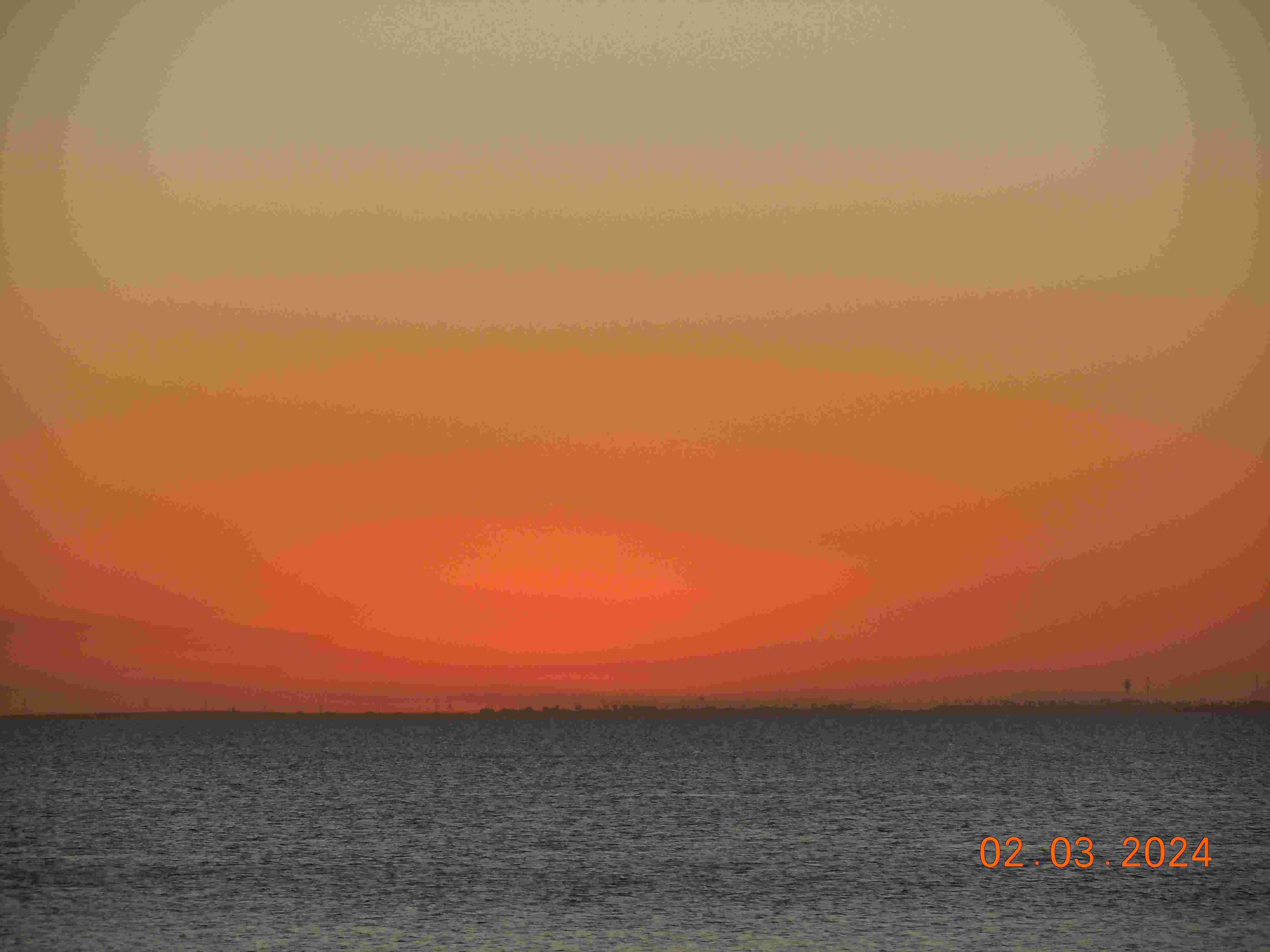 symbol image