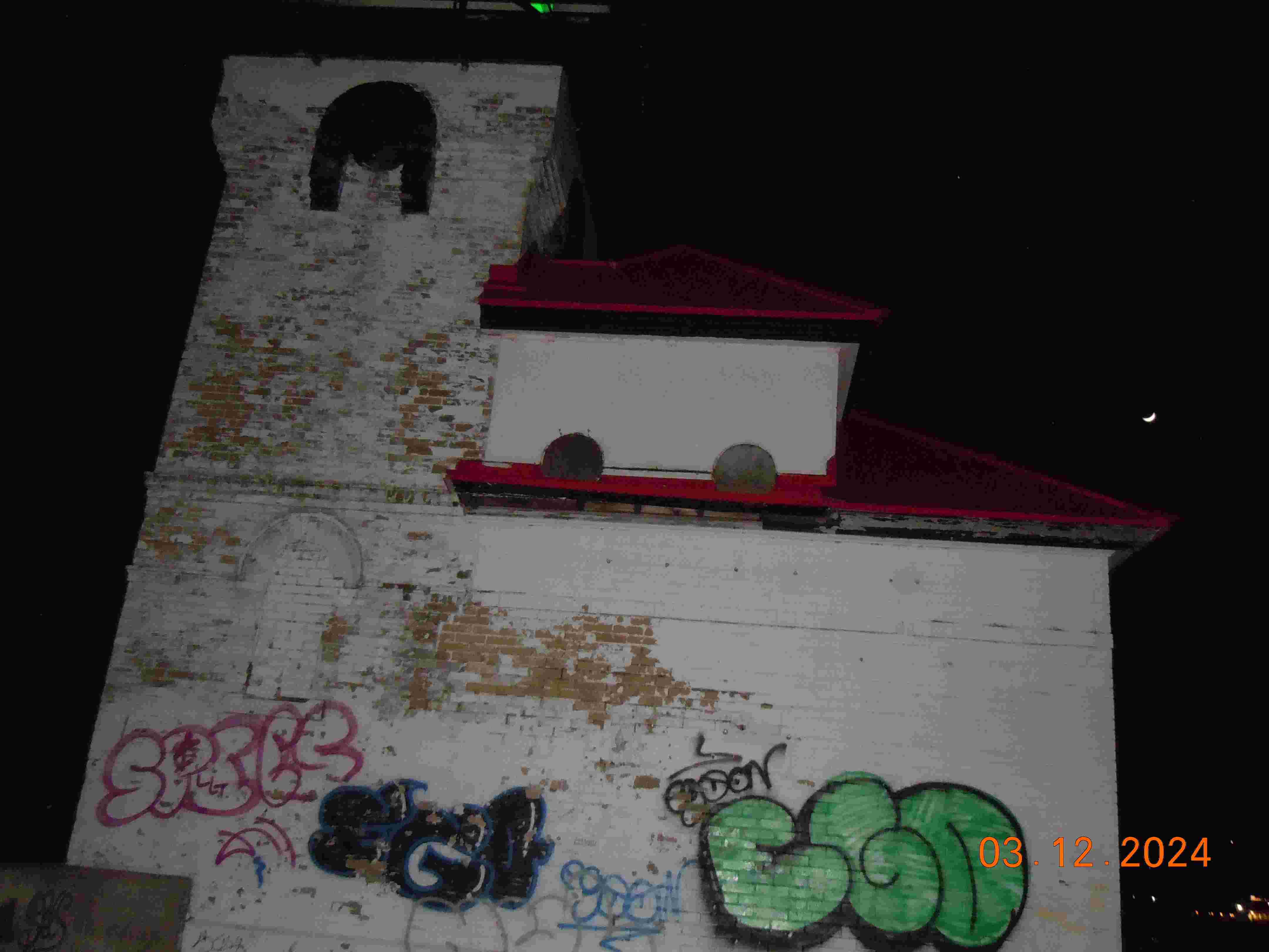 symbol image