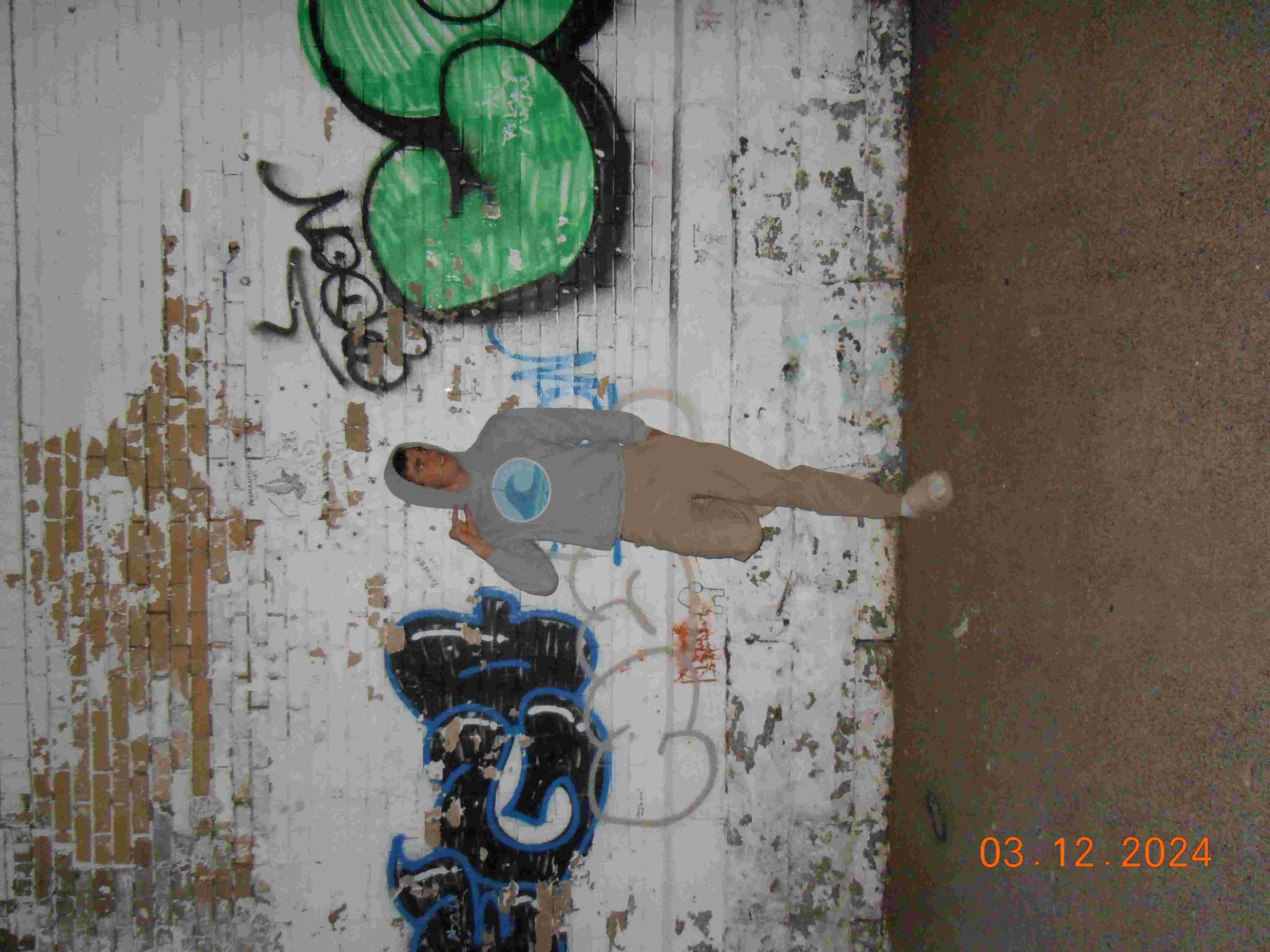 symbol image