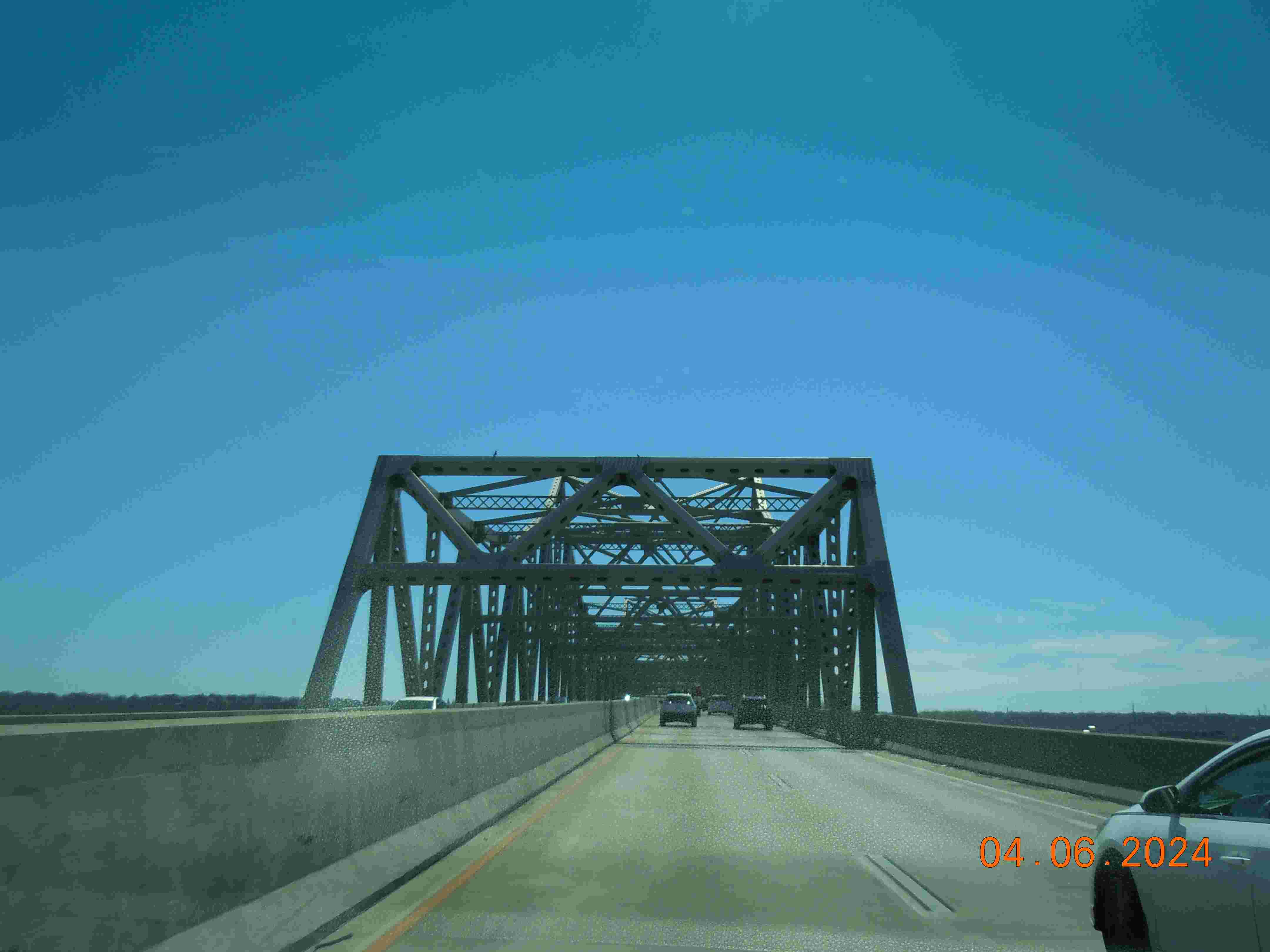 symbol image