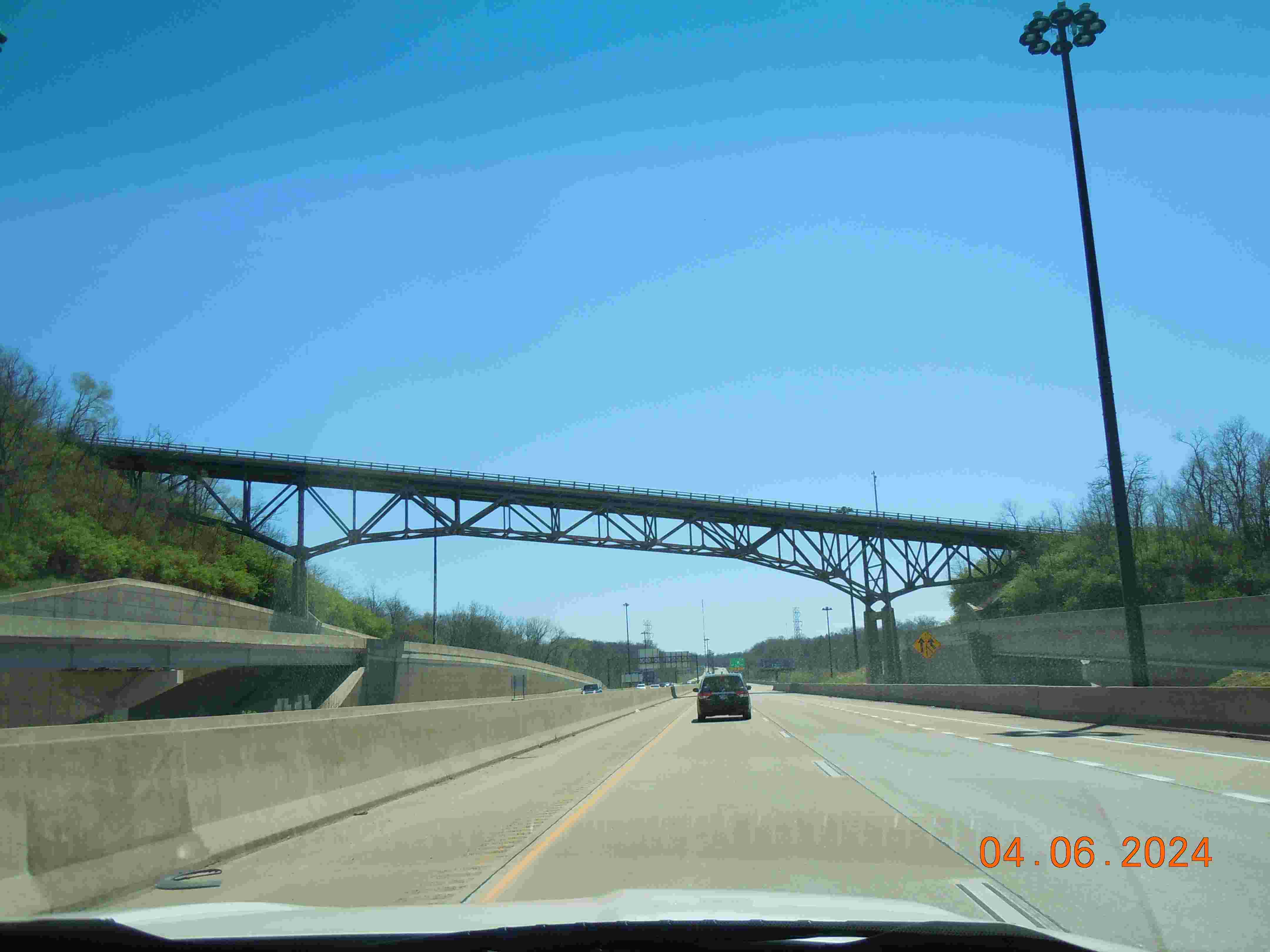 symbol image