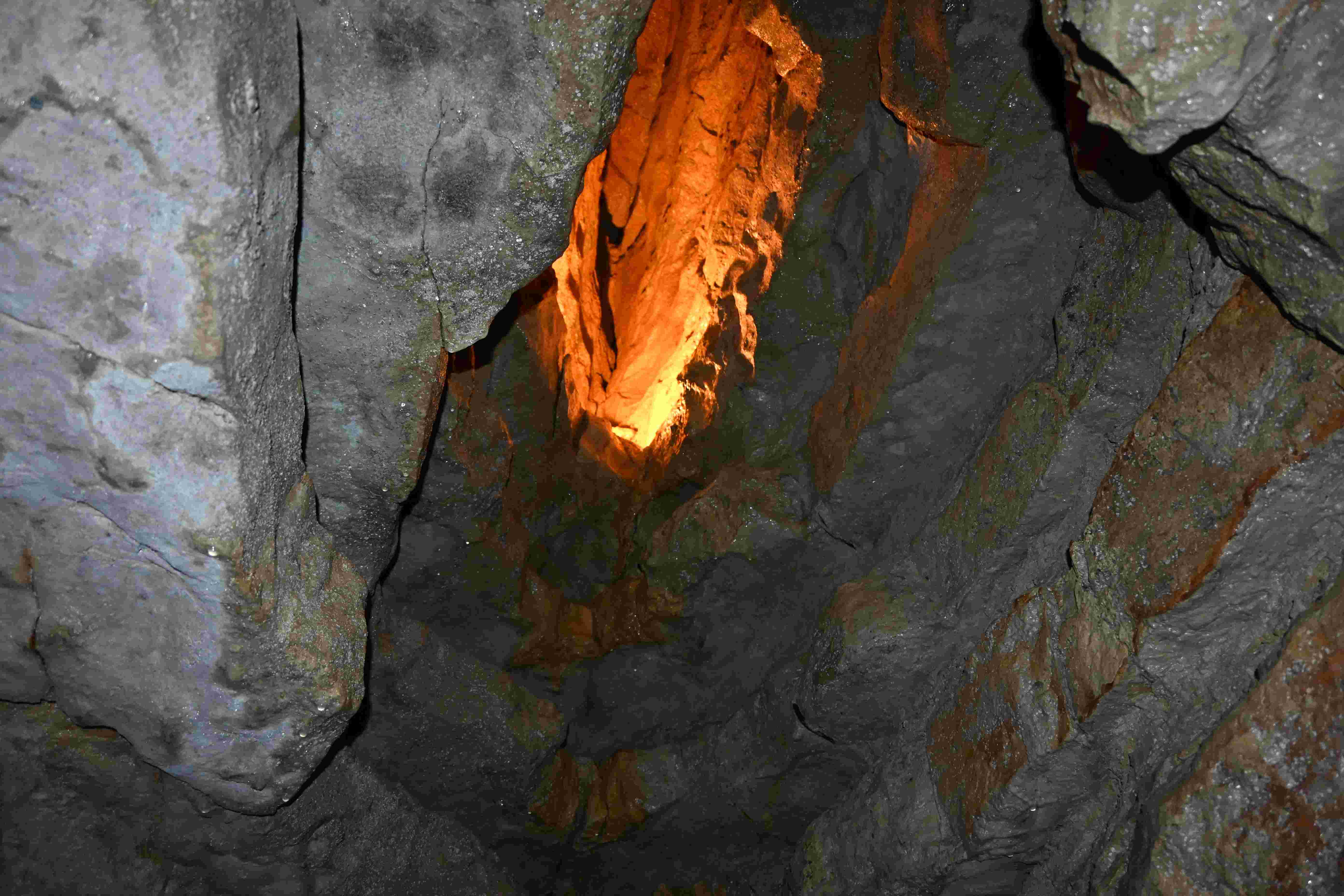 symbol image