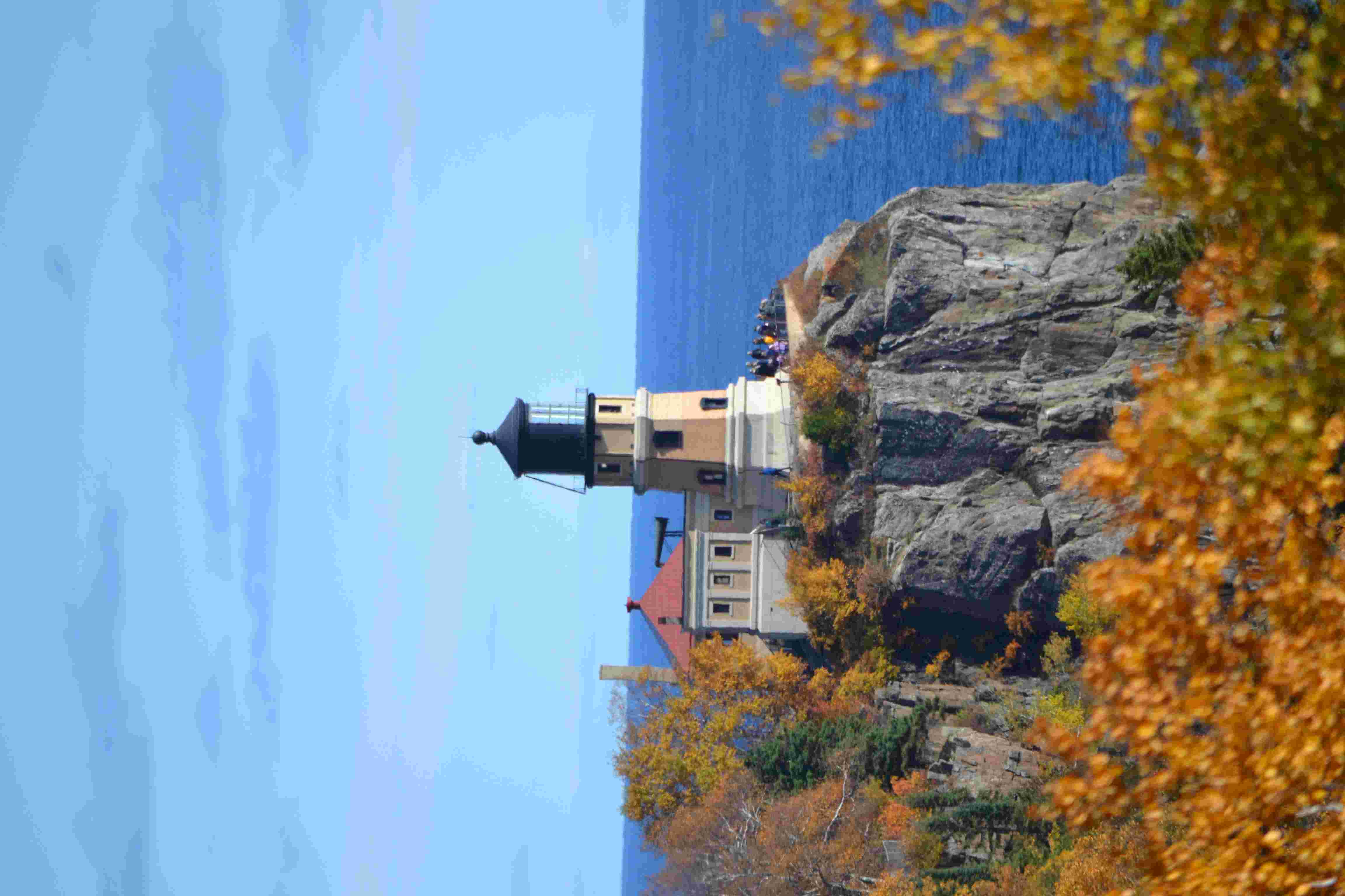 symbol image