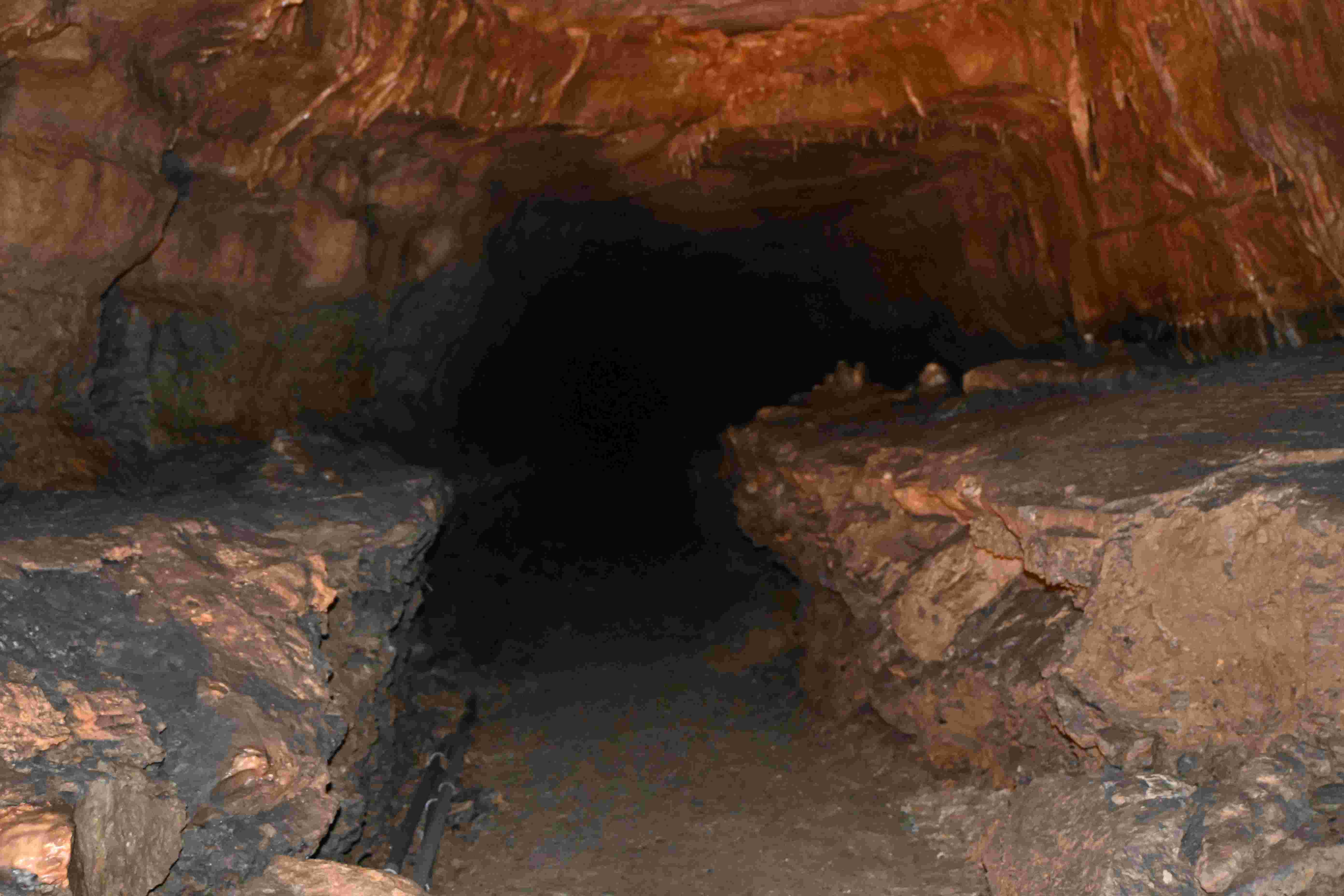 symbol image