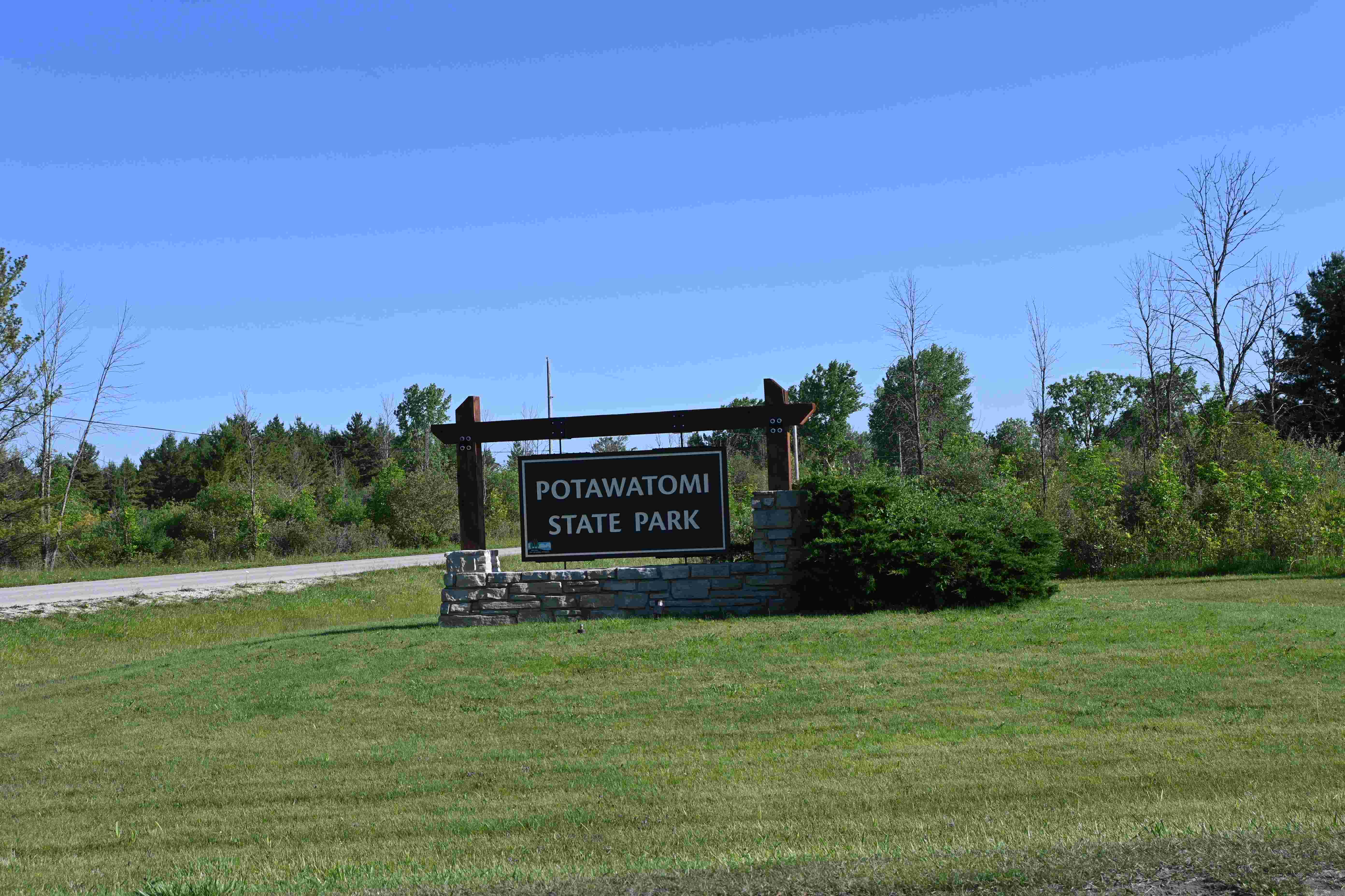 symbol image