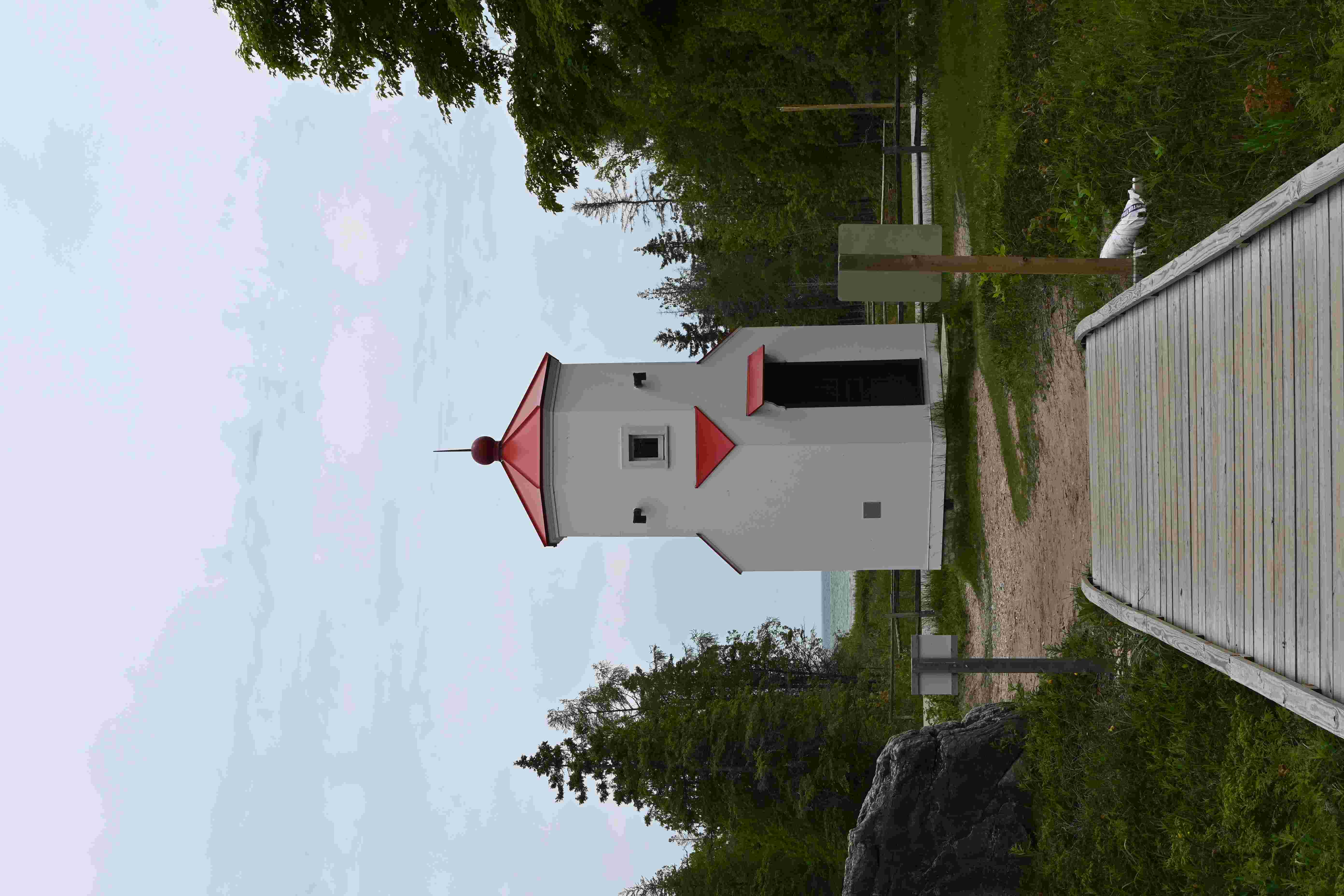 symbol image