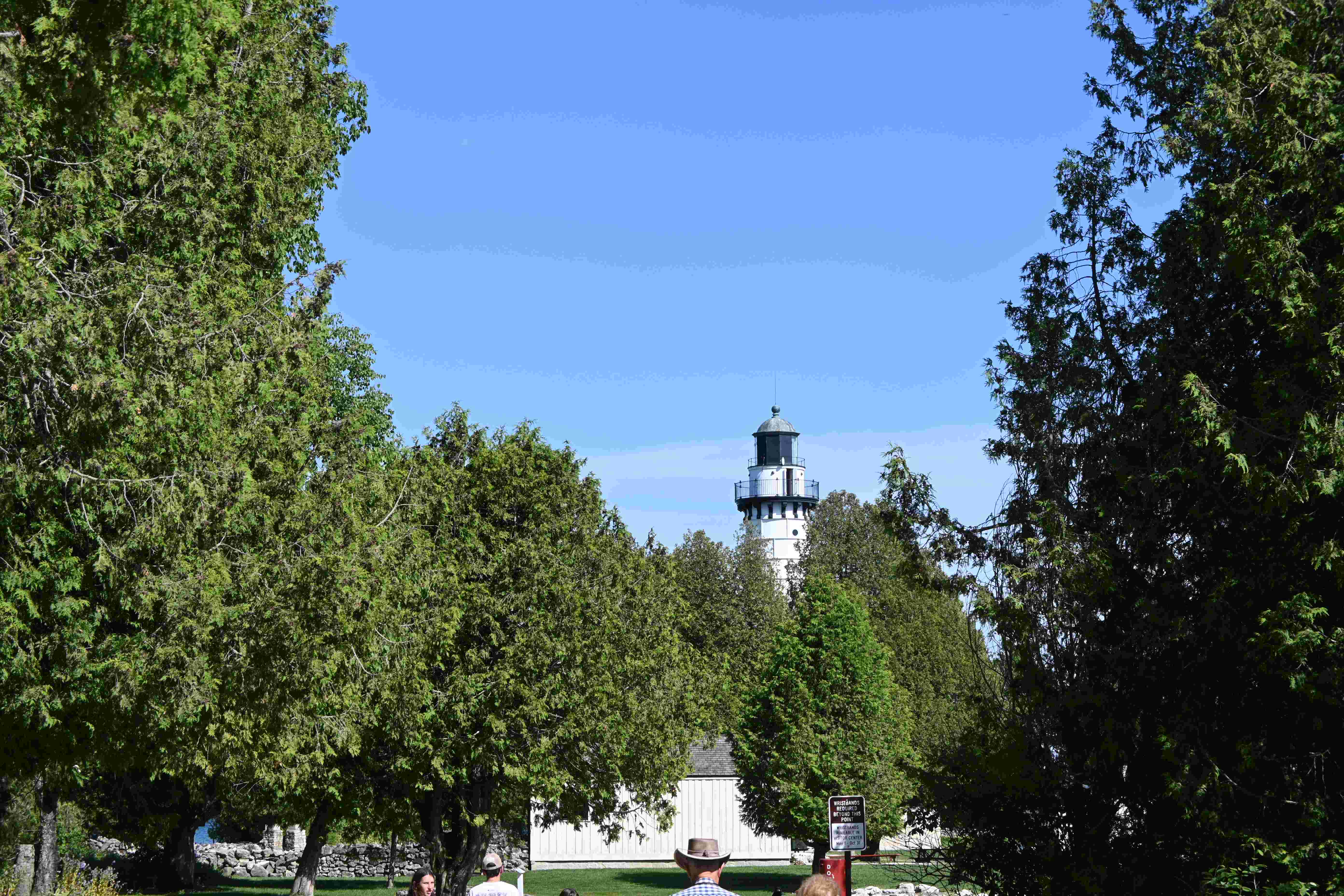 symbol image