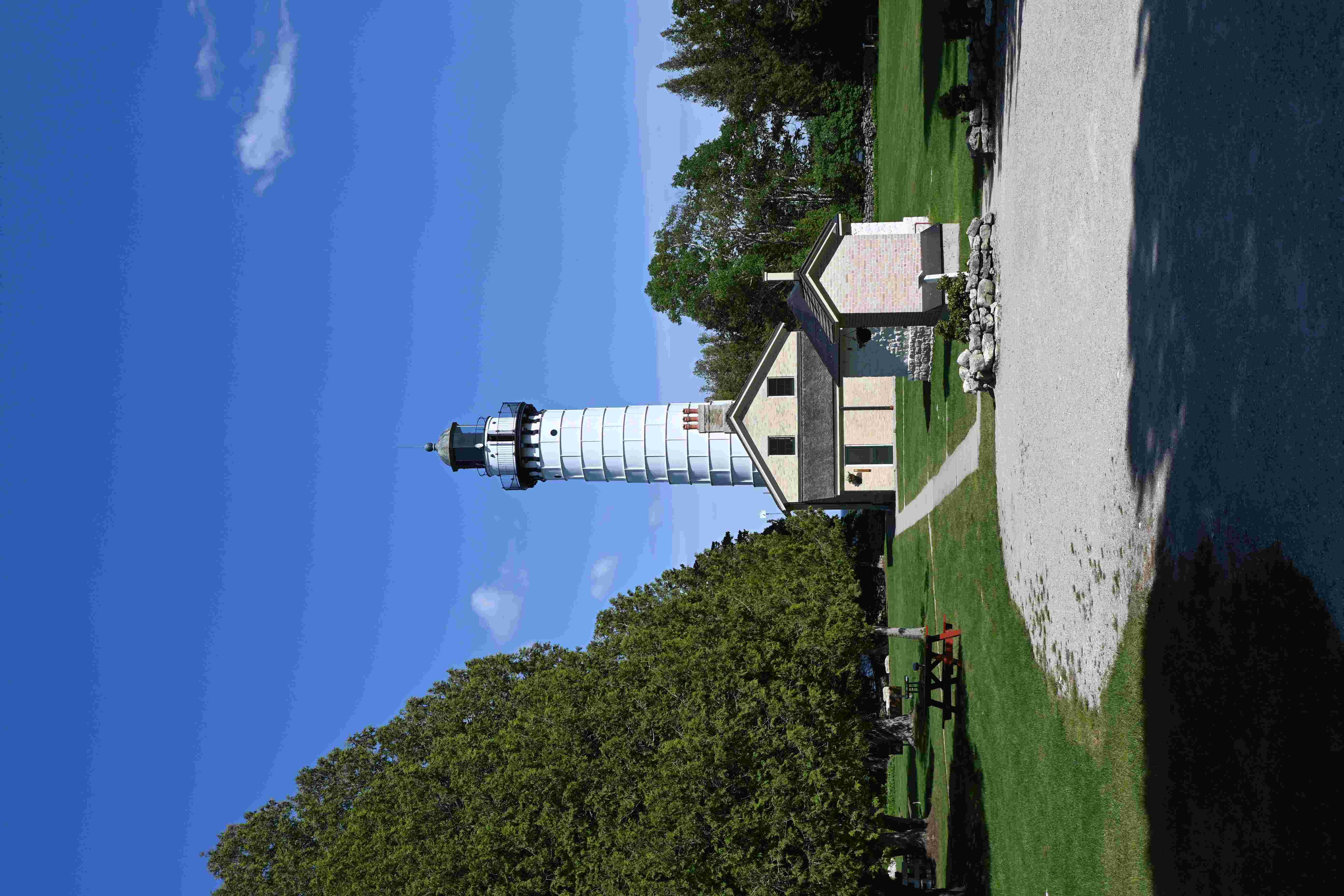 symbol image