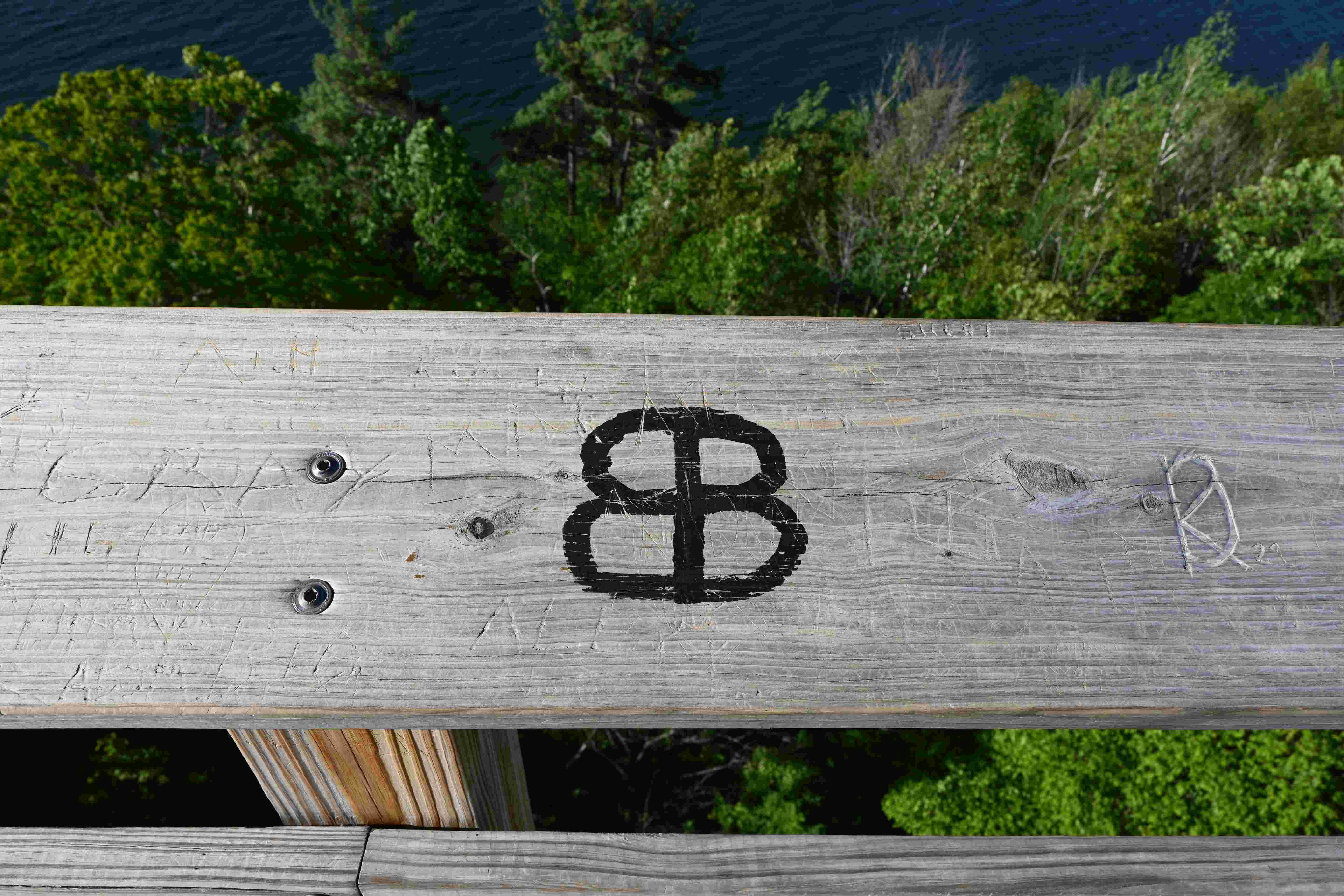 symbol image