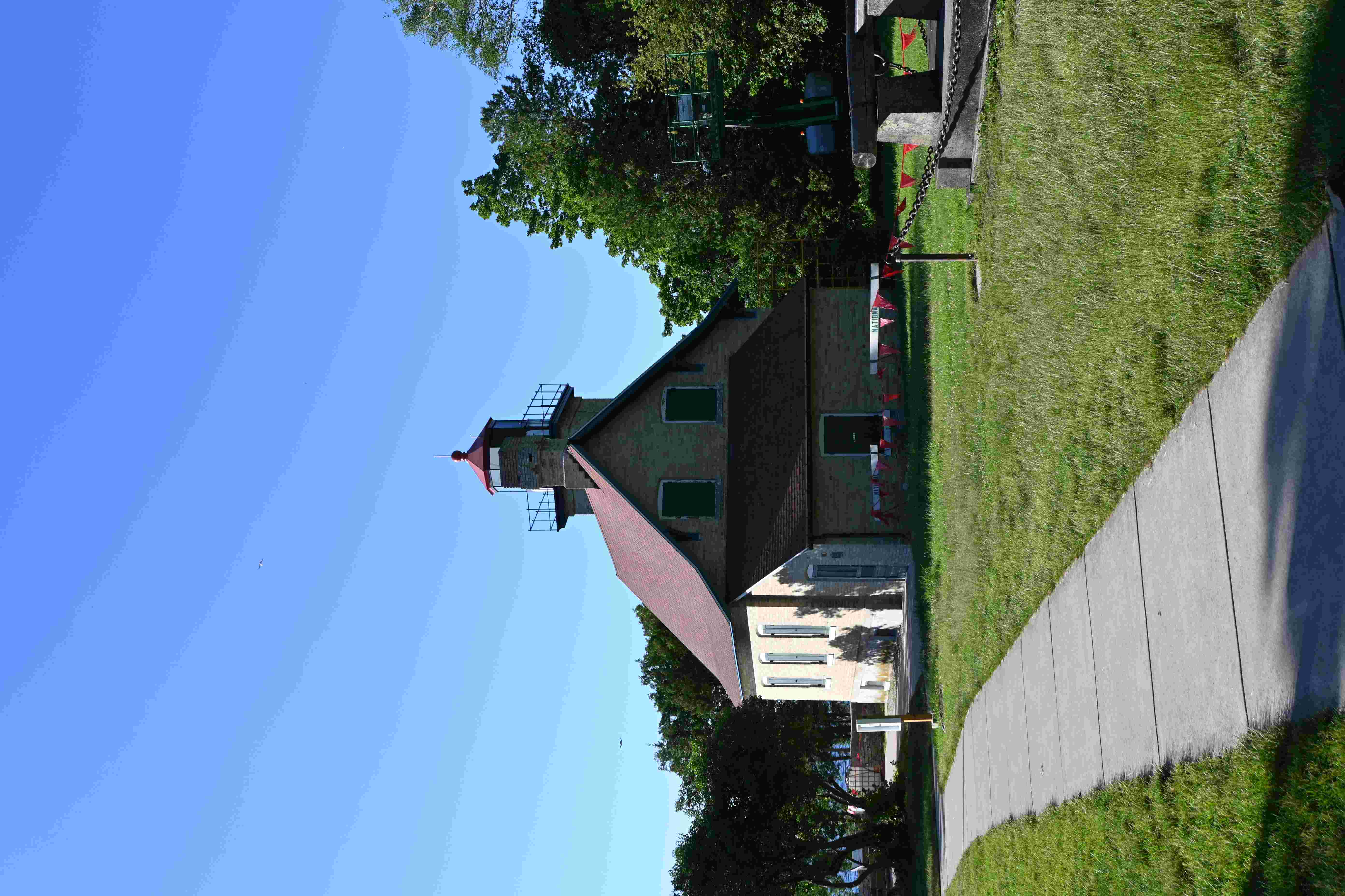 symbol image