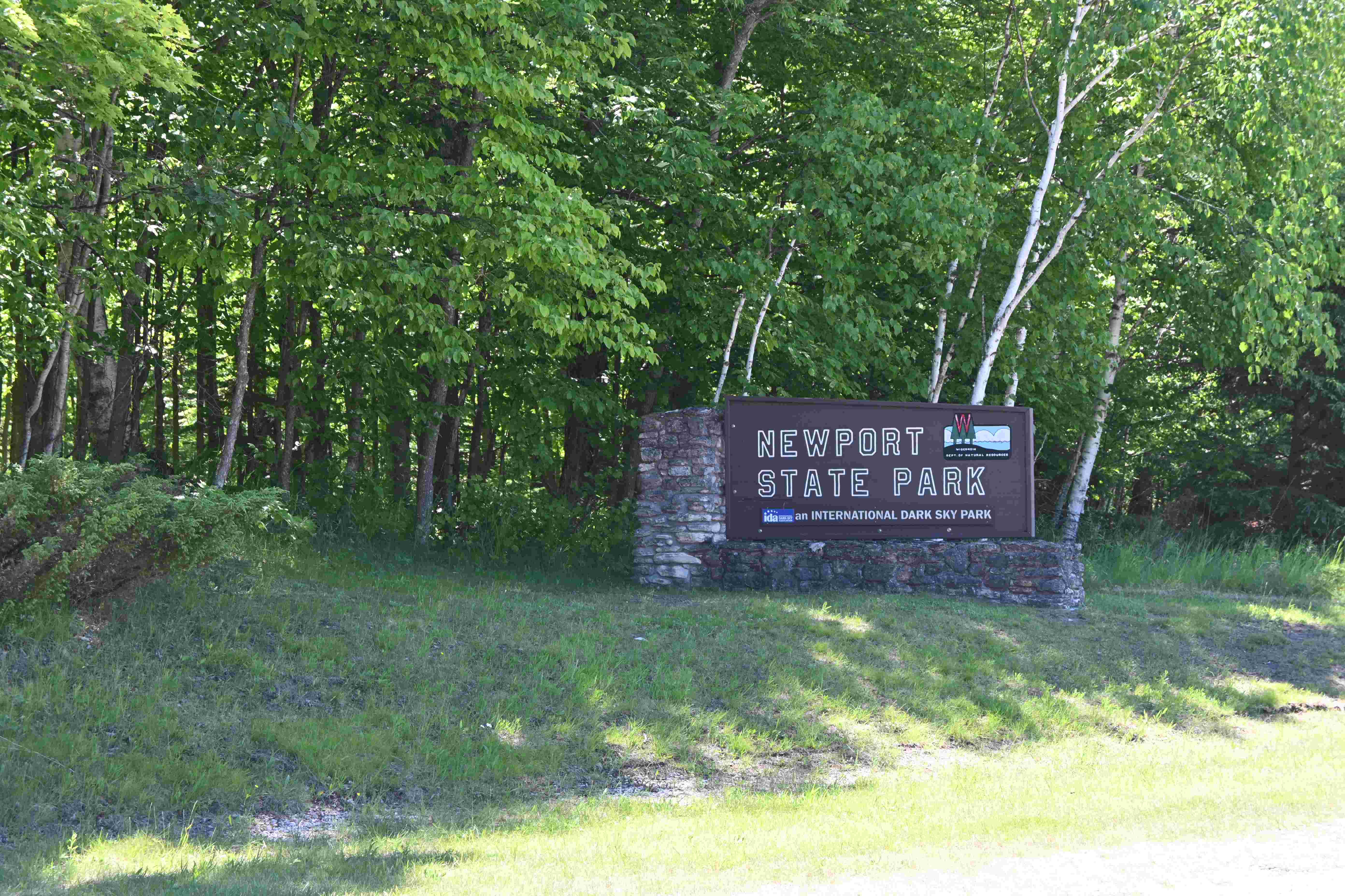 symbol image