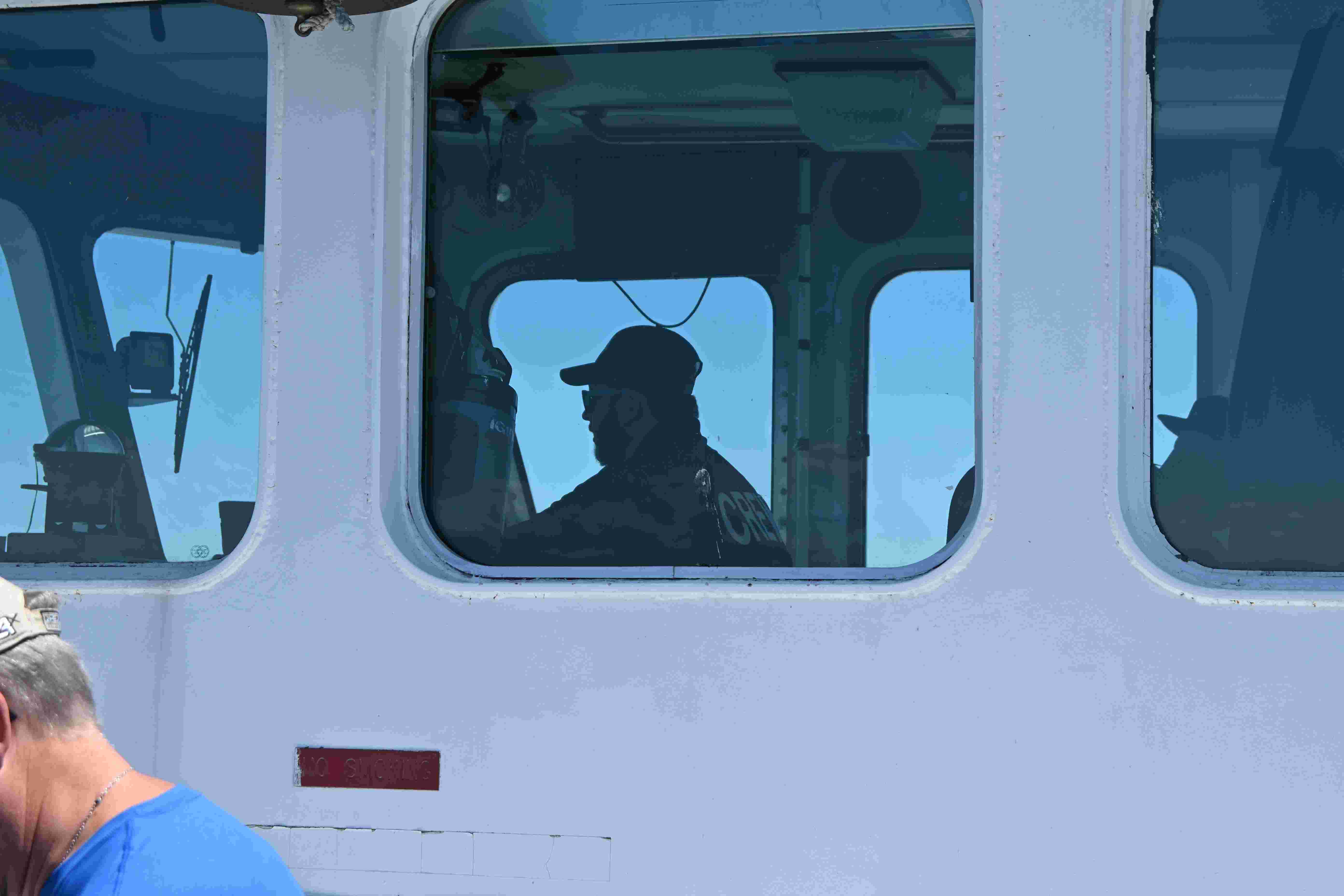 symbol image