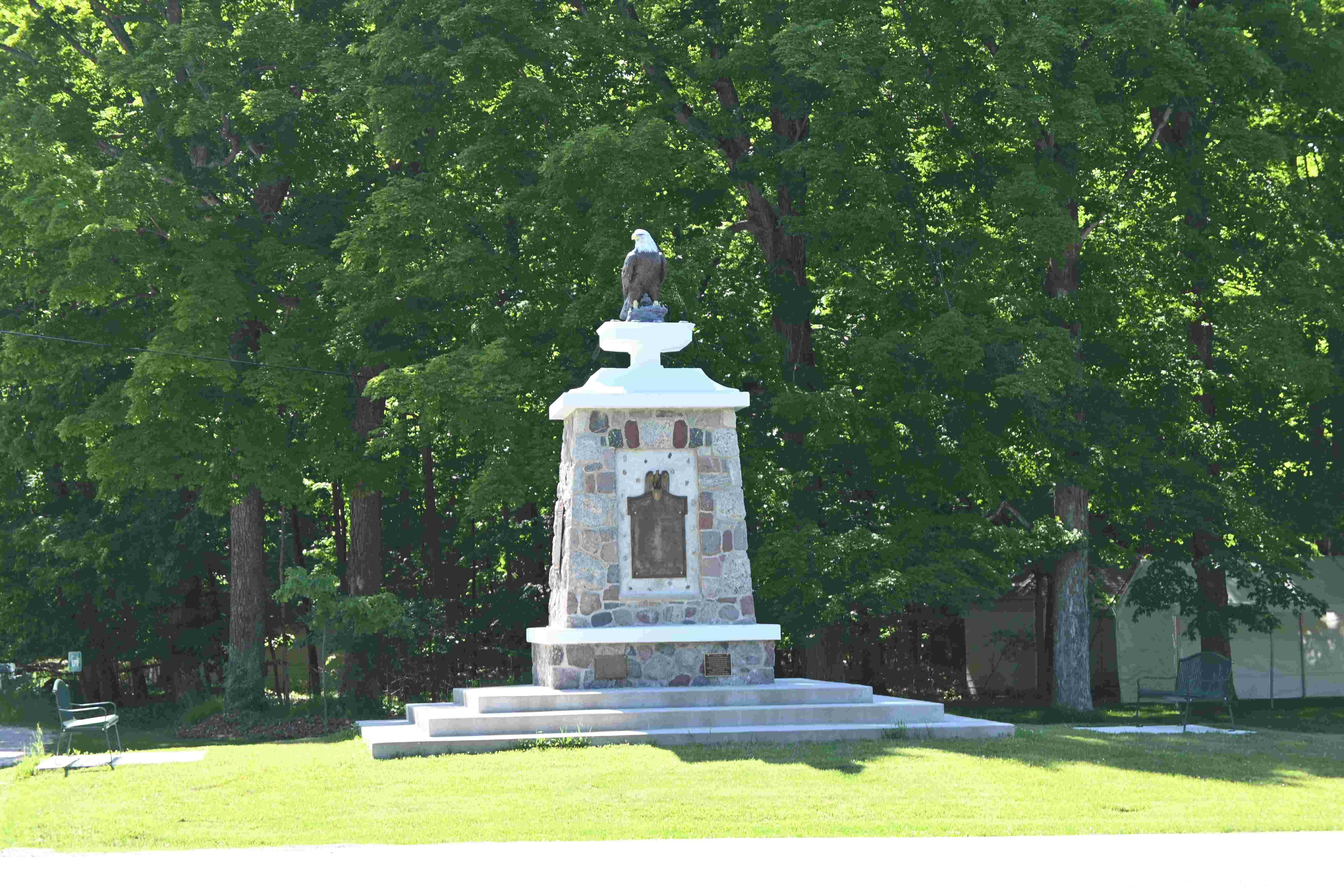 symbol image
