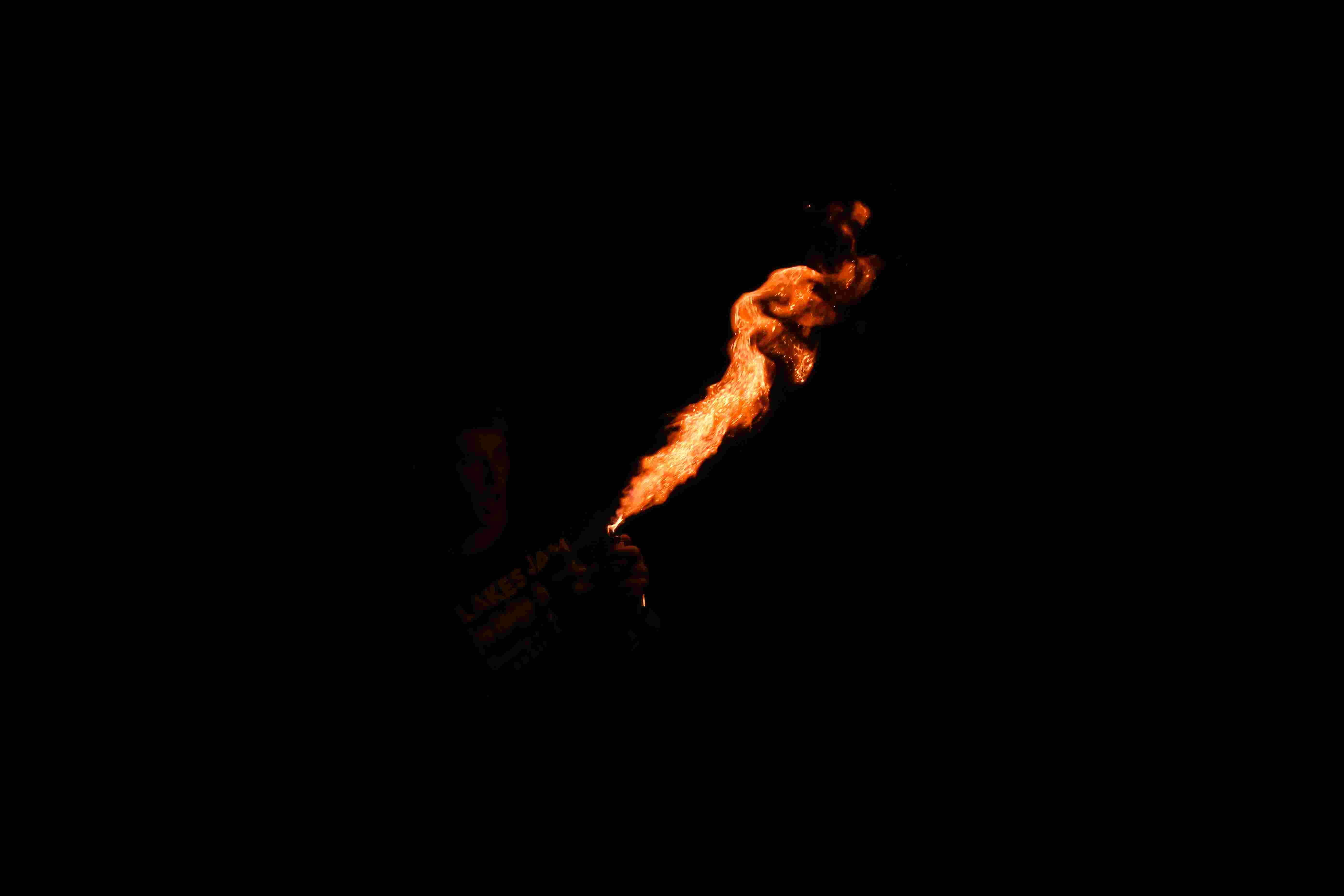 symbol image