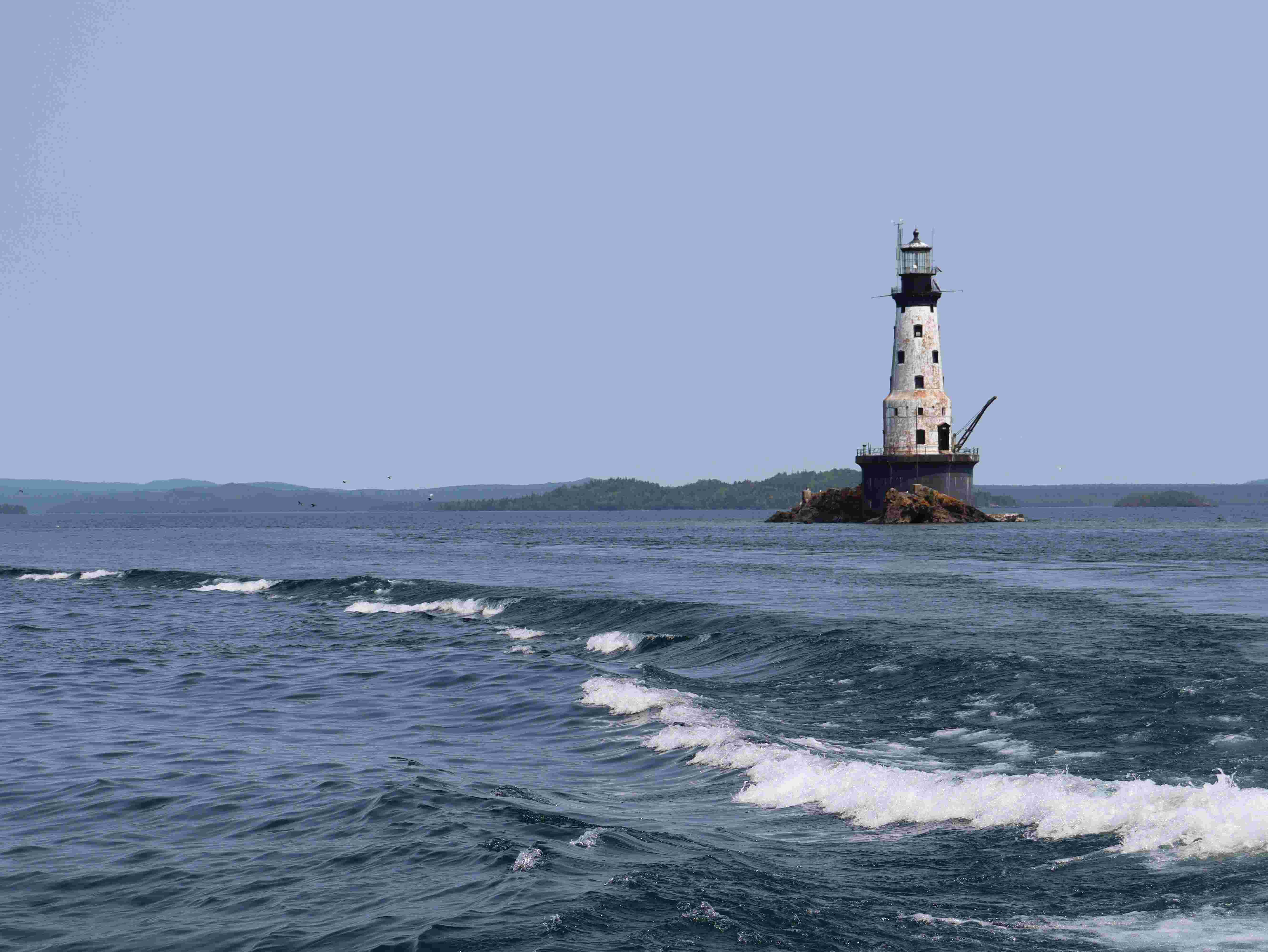 symbol image