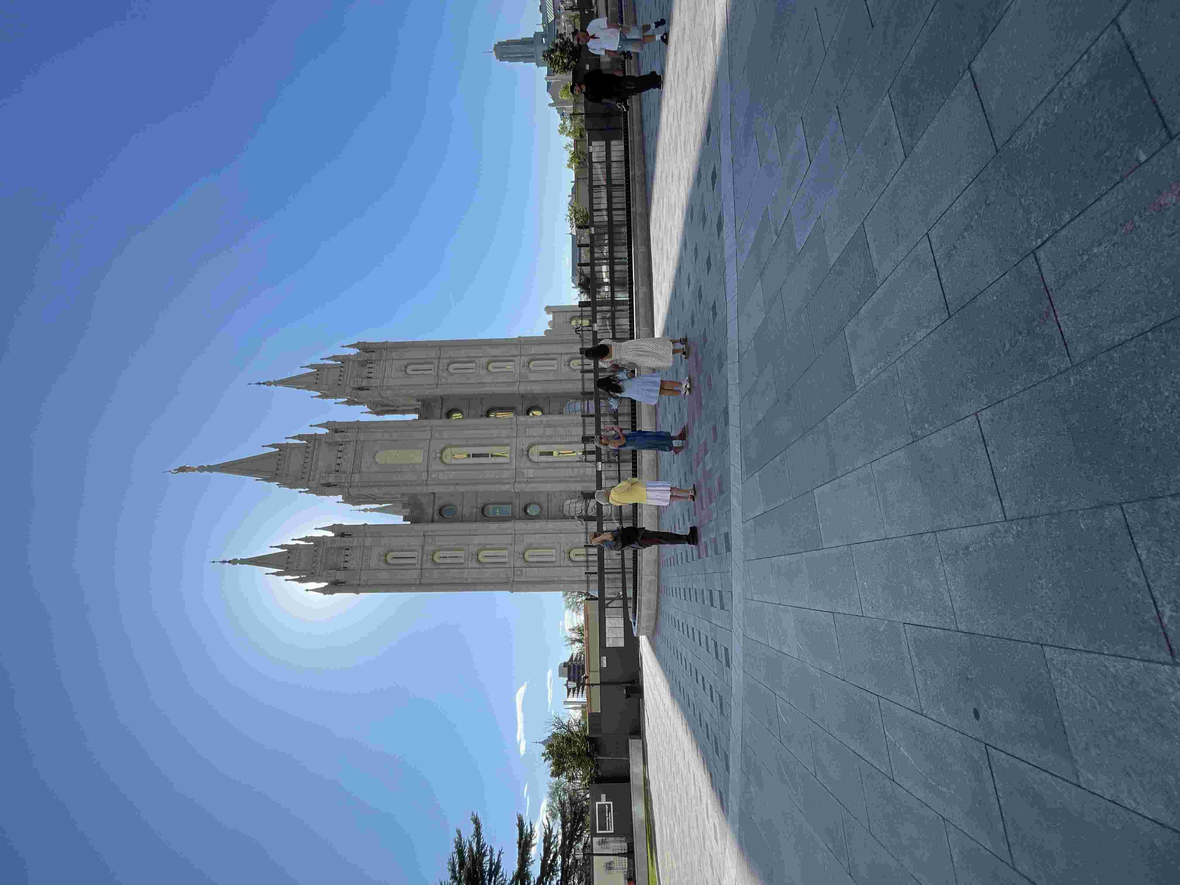 symbol image