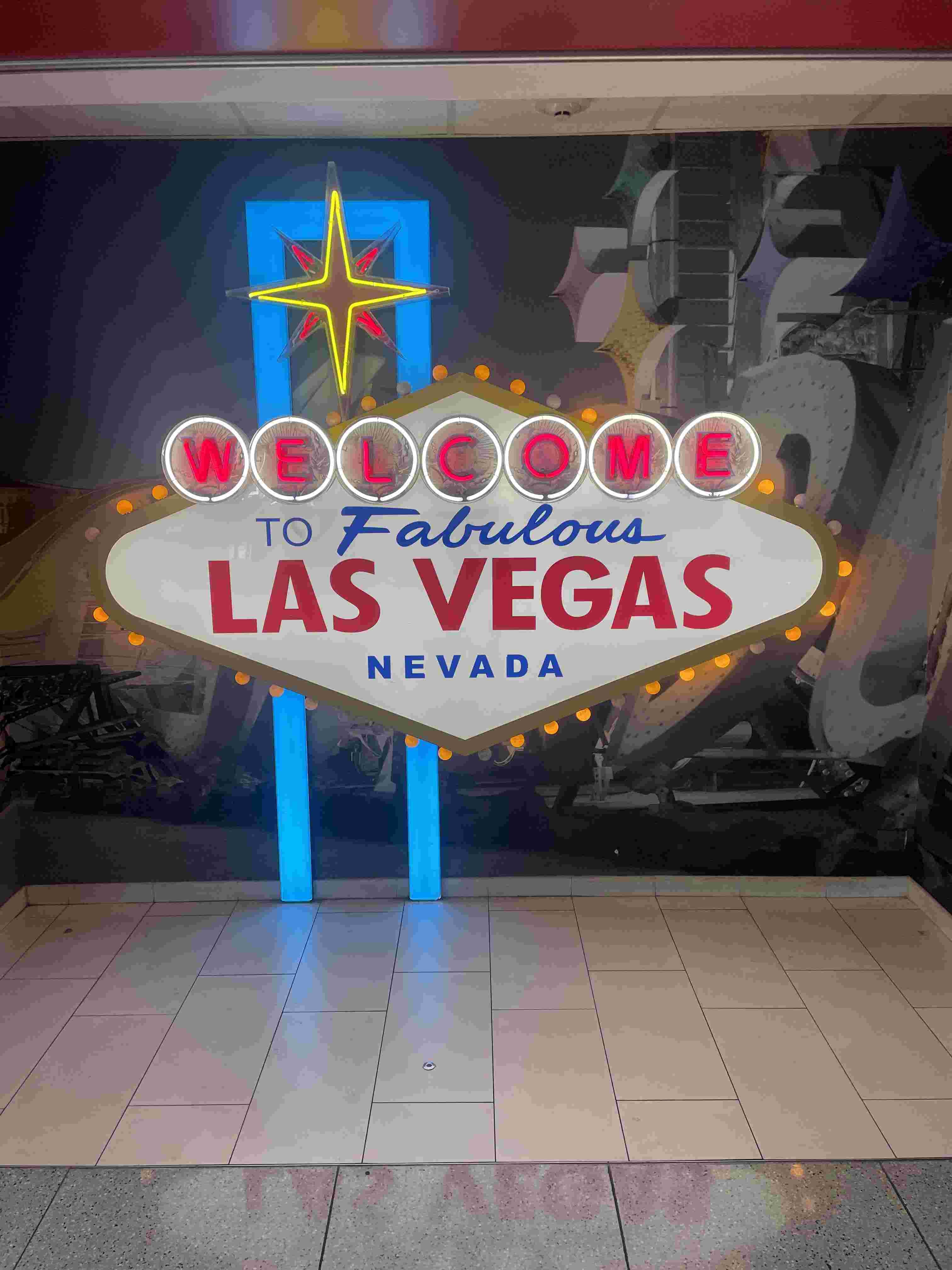 symbol image